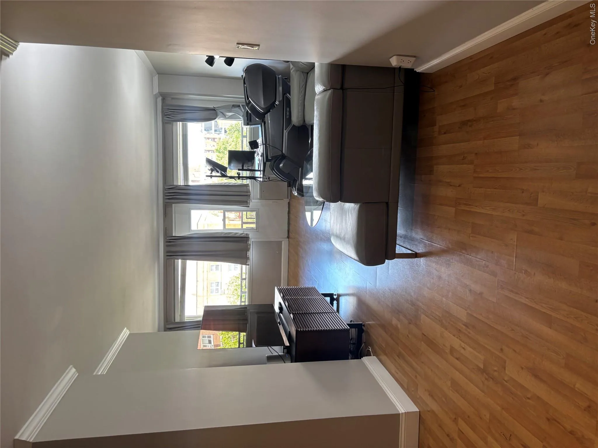 3777 Independence Avenue, New York, NY, 1 Bedroom Bedrooms, 3 Rooms Rooms,1 BathroomBathrooms,Residential,For Rent,Independence,0,1019483 3777 Independence Avenue, New York, NY, 1 Bedroom Bedrooms, 3 Rooms Rooms,1 BathroomBathrooms,Residential,For Rent,Independence,0,1019483