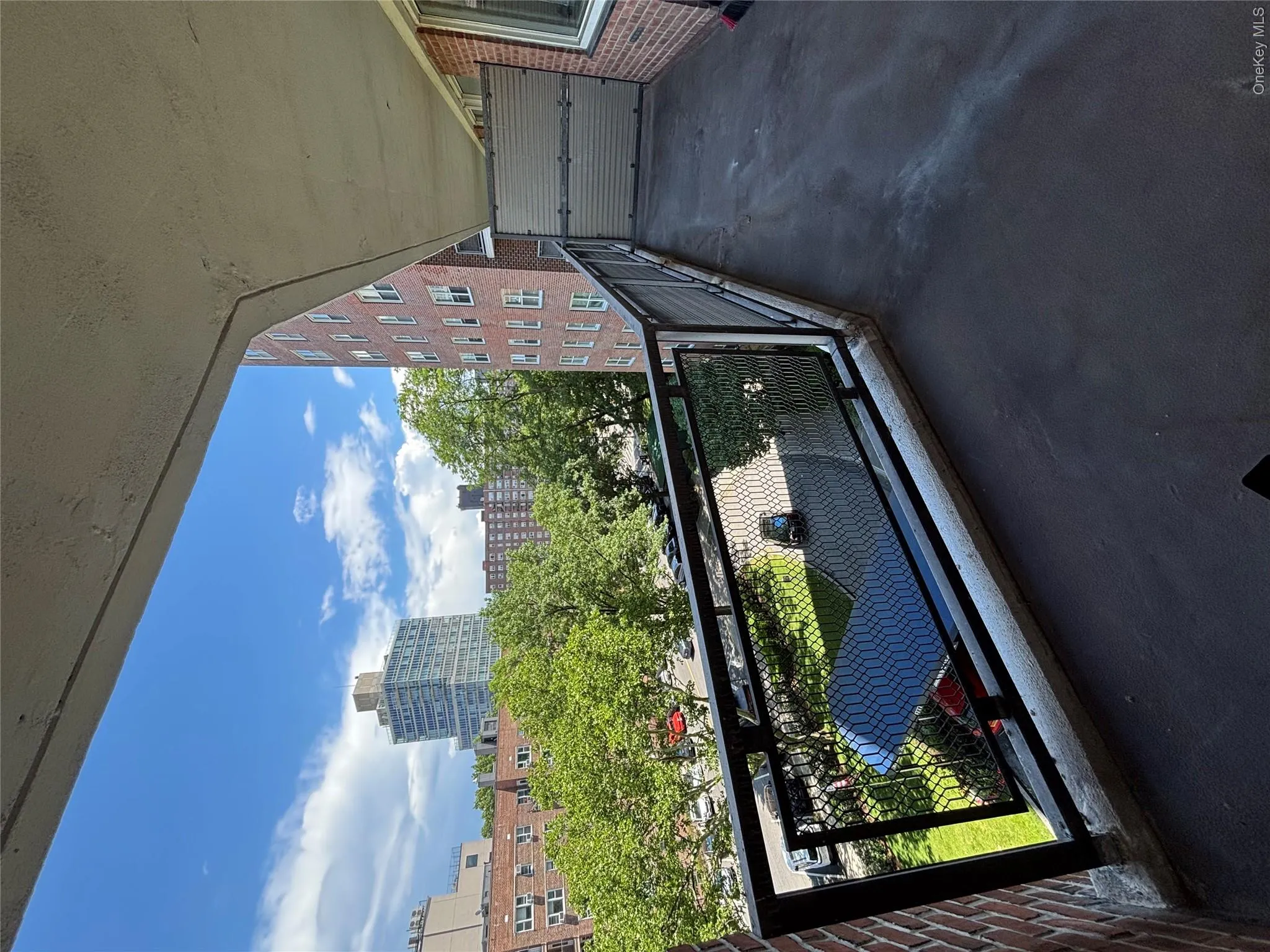 3777 Independence Avenue, New York, NY, 1 Bedroom Bedrooms, 3 Rooms Rooms,1 BathroomBathrooms,Residential,For Rent,Independence,0,1019483 3777 Independence Avenue, New York, NY, 1 Bedroom Bedrooms, 3 Rooms Rooms,1 BathroomBathrooms,Residential,For Rent,Independence,0,1019483