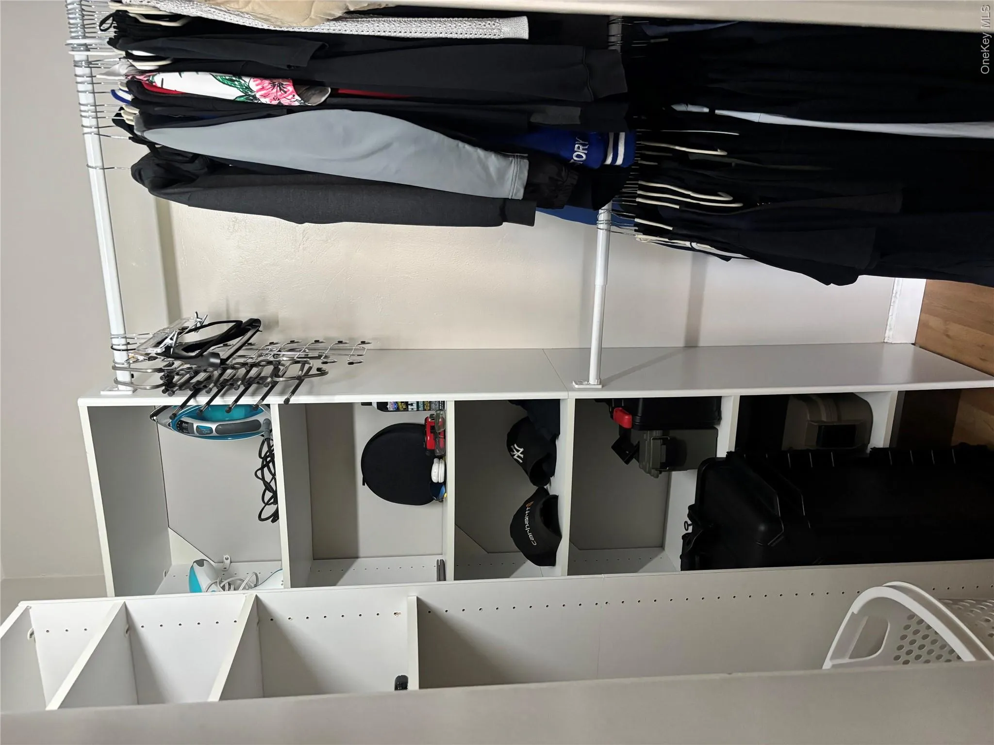 3777 Independence Avenue, New York, NY, 1 Bedroom Bedrooms, 3 Rooms Rooms,1 BathroomBathrooms,Residential,For Rent,Independence,0,1019483 3777 Independence Avenue, New York, NY, 1 Bedroom Bedrooms, 3 Rooms Rooms,1 BathroomBathrooms,Residential,For Rent,Independence,0,1019483