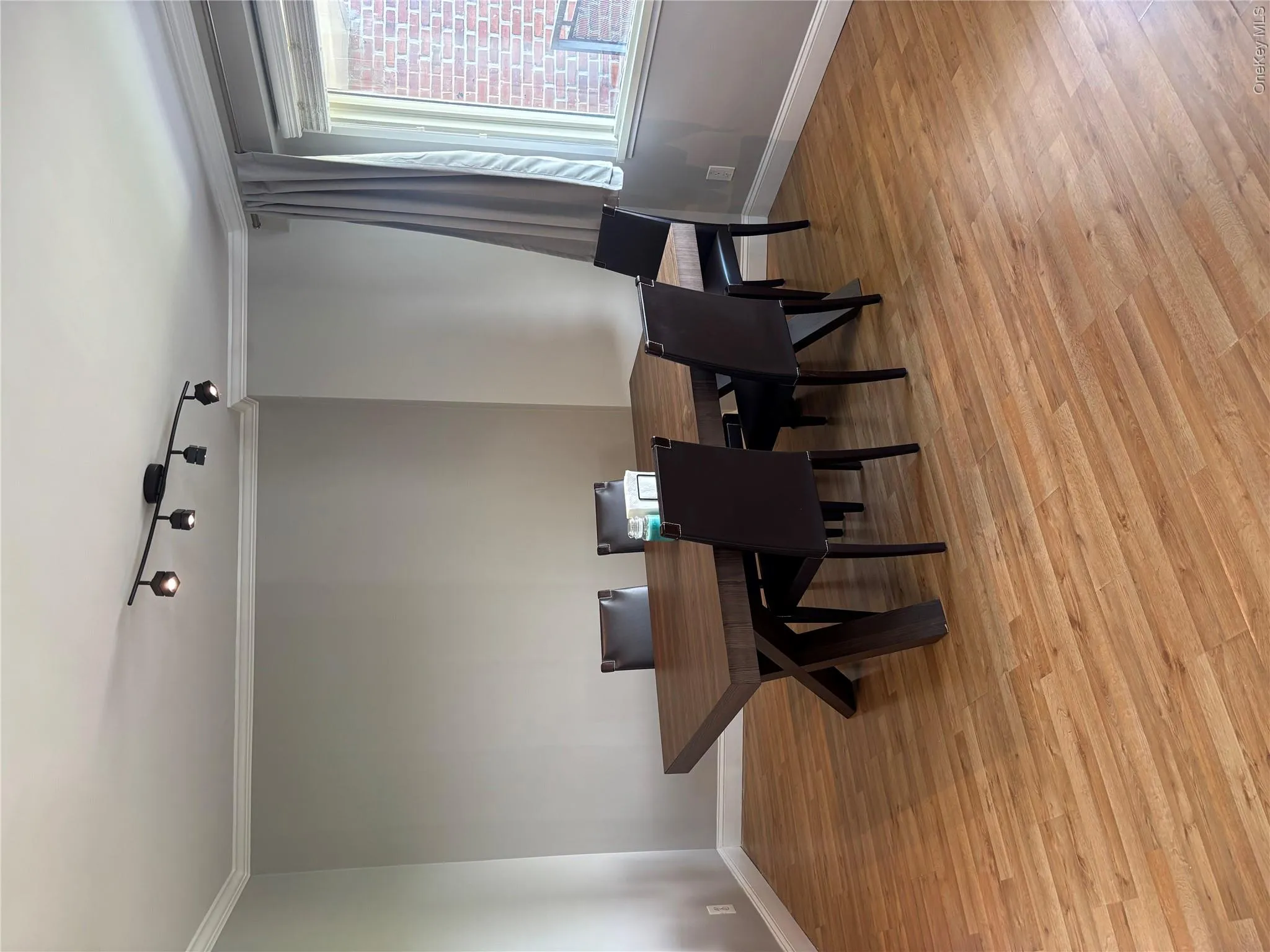 3777 Independence Avenue, New York, NY, 1 Bedroom Bedrooms, 3 Rooms Rooms,1 BathroomBathrooms,Residential,For Rent,Independence,0,1019483 3777 Independence Avenue, New York, NY, 1 Bedroom Bedrooms, 3 Rooms Rooms,1 BathroomBathrooms,Residential,For Rent,Independence,0,1019483
