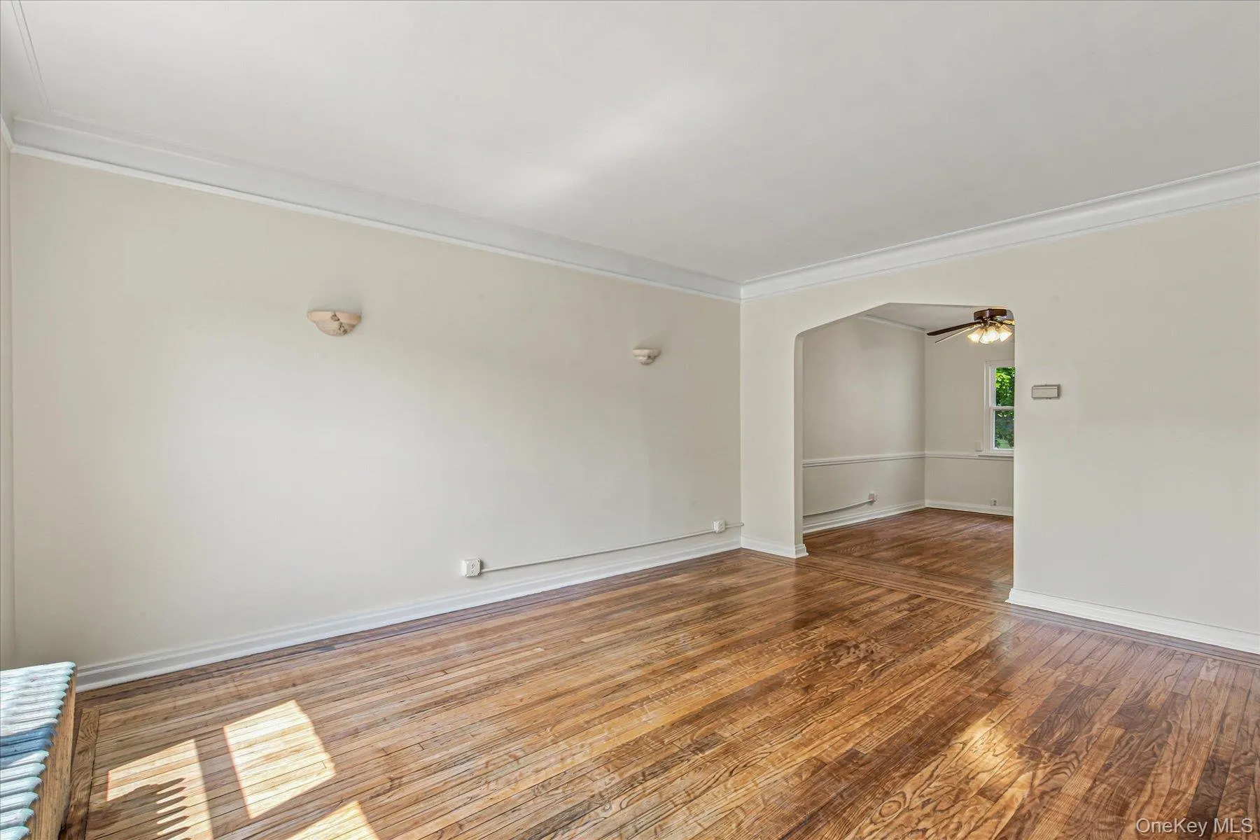 2046 26th Street, New York, NY, 3 Bedrooms Bedrooms, 5 Rooms Rooms,1 BathroomBathrooms,Residential,For Rent,26th,0,1019485 2046 26th Street, New York, NY, 3 Bedrooms Bedrooms, 5 Rooms Rooms,1 BathroomBathrooms,Residential,For Rent,26th,0,1019485