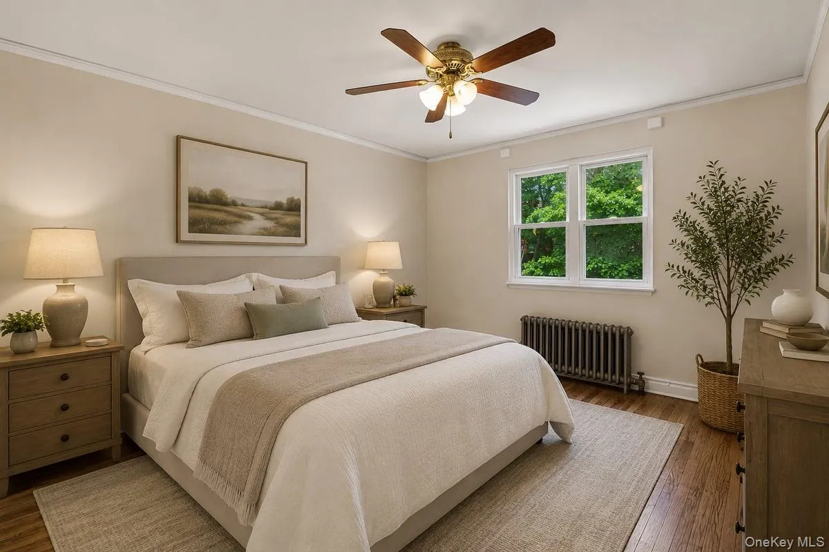2046 26th Street, New York, NY, 3 Bedrooms Bedrooms, 5 Rooms Rooms,1 BathroomBathrooms,Residential,For Rent,26th,0,1019485 2046 26th Street, New York, NY, 3 Bedrooms Bedrooms, 5 Rooms Rooms,1 BathroomBathrooms,Residential,For Rent,26th,0,1019485