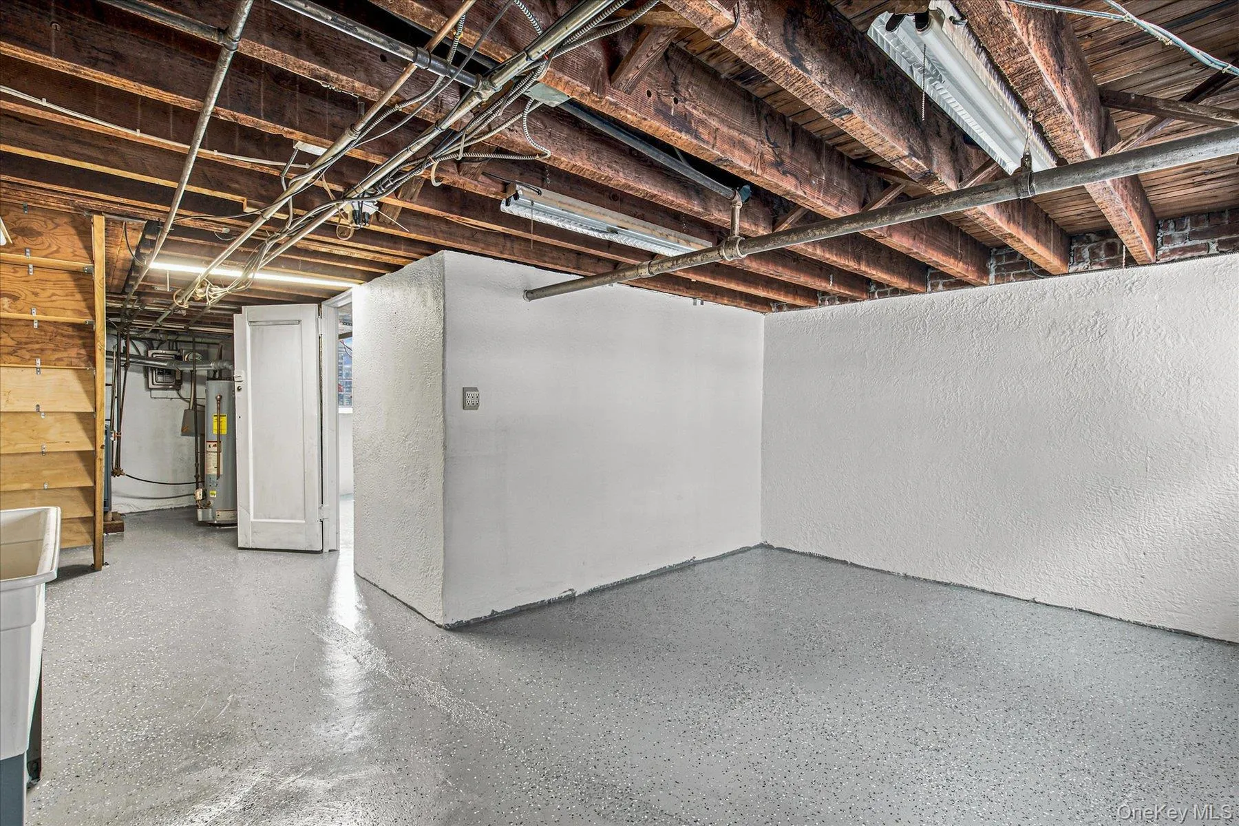 2046 26th Street, New York, NY, 3 Bedrooms Bedrooms, 5 Rooms Rooms,1 BathroomBathrooms,Residential,For Rent,26th,0,1019485 2046 26th Street, New York, NY, 3 Bedrooms Bedrooms, 5 Rooms Rooms,1 BathroomBathrooms,Residential,For Rent,26th,0,1019485