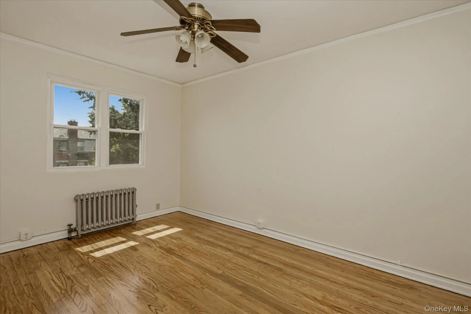 2046 26th Street, New York, NY, 3 Bedrooms Bedrooms, 5 Rooms Rooms,1 BathroomBathrooms,Residential,For Rent,26th,0,1019485 2046 26th Street, New York, NY, 3 Bedrooms Bedrooms, 5 Rooms Rooms,1 BathroomBathrooms,Residential,For Rent,26th,0,1019485