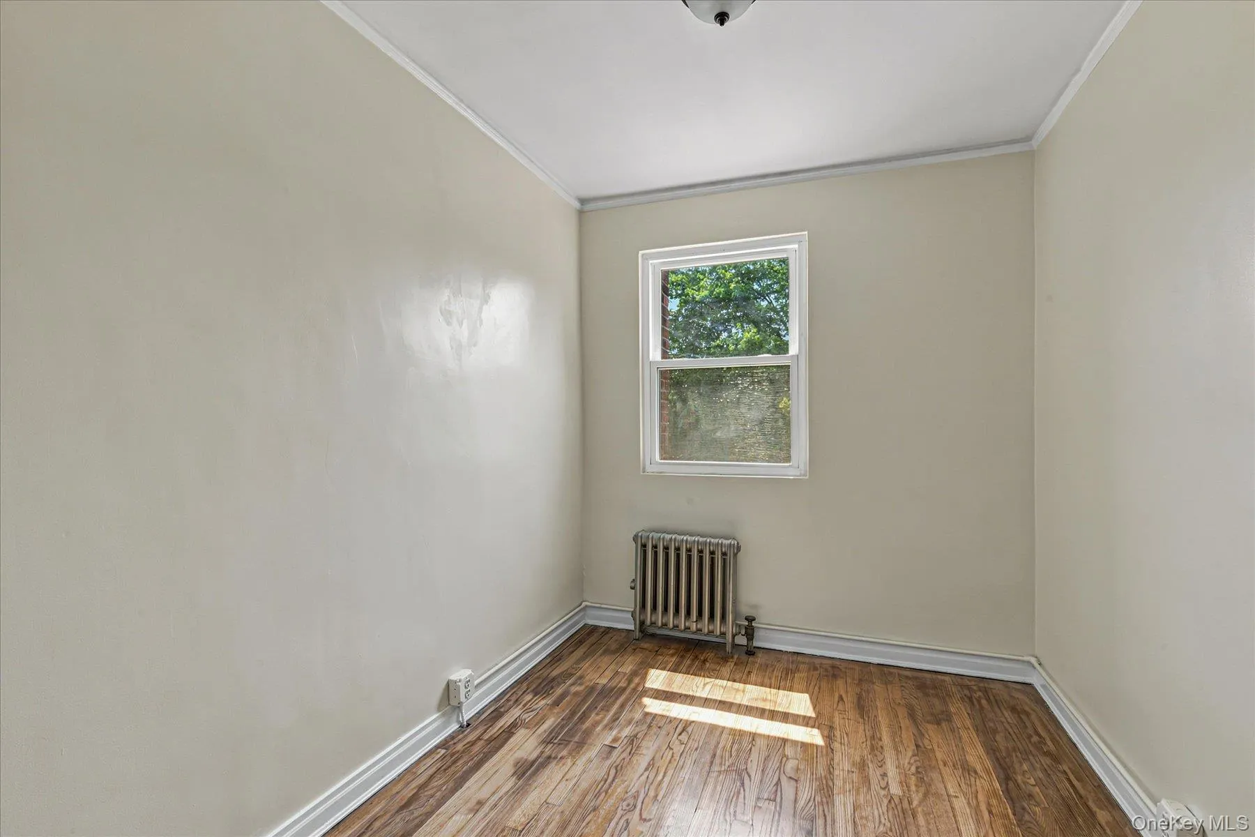 2046 26th Street, New York, NY, 3 Bedrooms Bedrooms, 5 Rooms Rooms,1 BathroomBathrooms,Residential,For Rent,26th,0,1019485 2046 26th Street, New York, NY, 3 Bedrooms Bedrooms, 5 Rooms Rooms,1 BathroomBathrooms,Residential,For Rent,26th,0,1019485