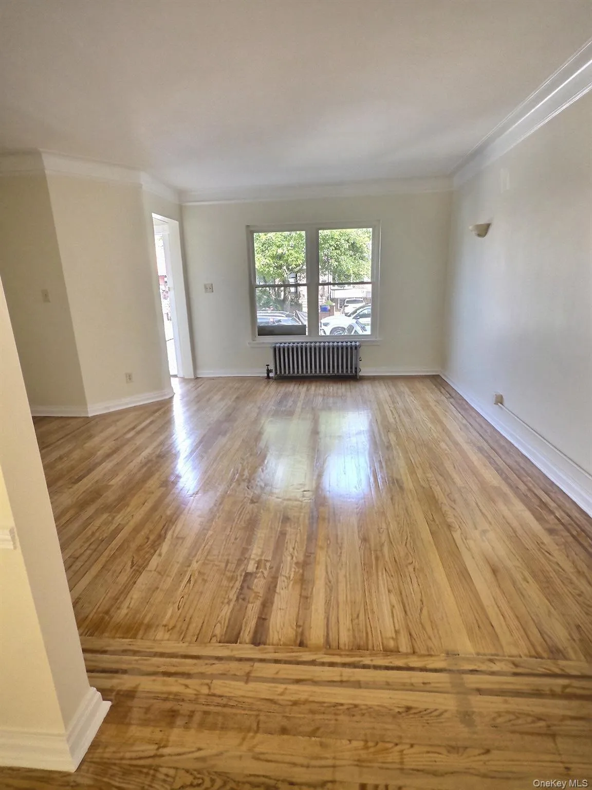 2046 26th Street, New York, NY, 3 Bedrooms Bedrooms, 5 Rooms Rooms,1 BathroomBathrooms,Residential,For Rent,26th,0,1019485 2046 26th Street, New York, NY, 3 Bedrooms Bedrooms, 5 Rooms Rooms,1 BathroomBathrooms,Residential,For Rent,26th,0,1019485