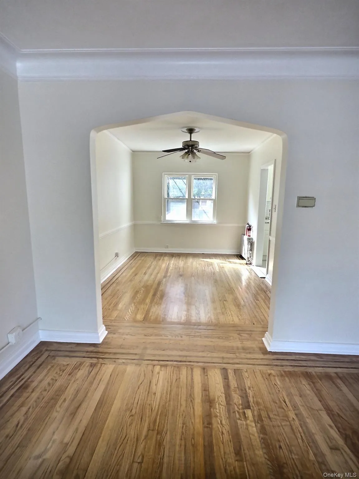 2046 26th Street, New York, NY, 3 Bedrooms Bedrooms, 5 Rooms Rooms,1 BathroomBathrooms,Residential,For Rent,26th,0,1019485 2046 26th Street, New York, NY, 3 Bedrooms Bedrooms, 5 Rooms Rooms,1 BathroomBathrooms,Residential,For Rent,26th,0,1019485