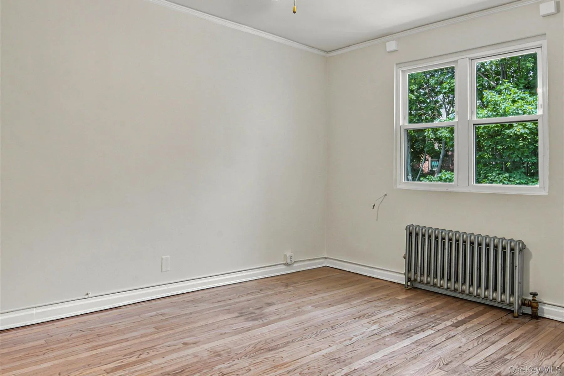 2046 26th Street, New York, NY, 3 Bedrooms Bedrooms, 5 Rooms Rooms,1 BathroomBathrooms,Residential,For Rent,26th,0,1019485 2046 26th Street, New York, NY, 3 Bedrooms Bedrooms, 5 Rooms Rooms,1 BathroomBathrooms,Residential,For Rent,26th,0,1019485