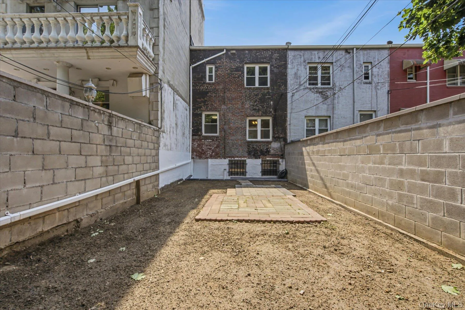 2046 26th Street, New York, NY, 3 Bedrooms Bedrooms, 5 Rooms Rooms,1 BathroomBathrooms,Residential,For Rent,26th,0,1019485 2046 26th Street, New York, NY, 3 Bedrooms Bedrooms, 5 Rooms Rooms,1 BathroomBathrooms,Residential,For Rent,26th,0,1019485