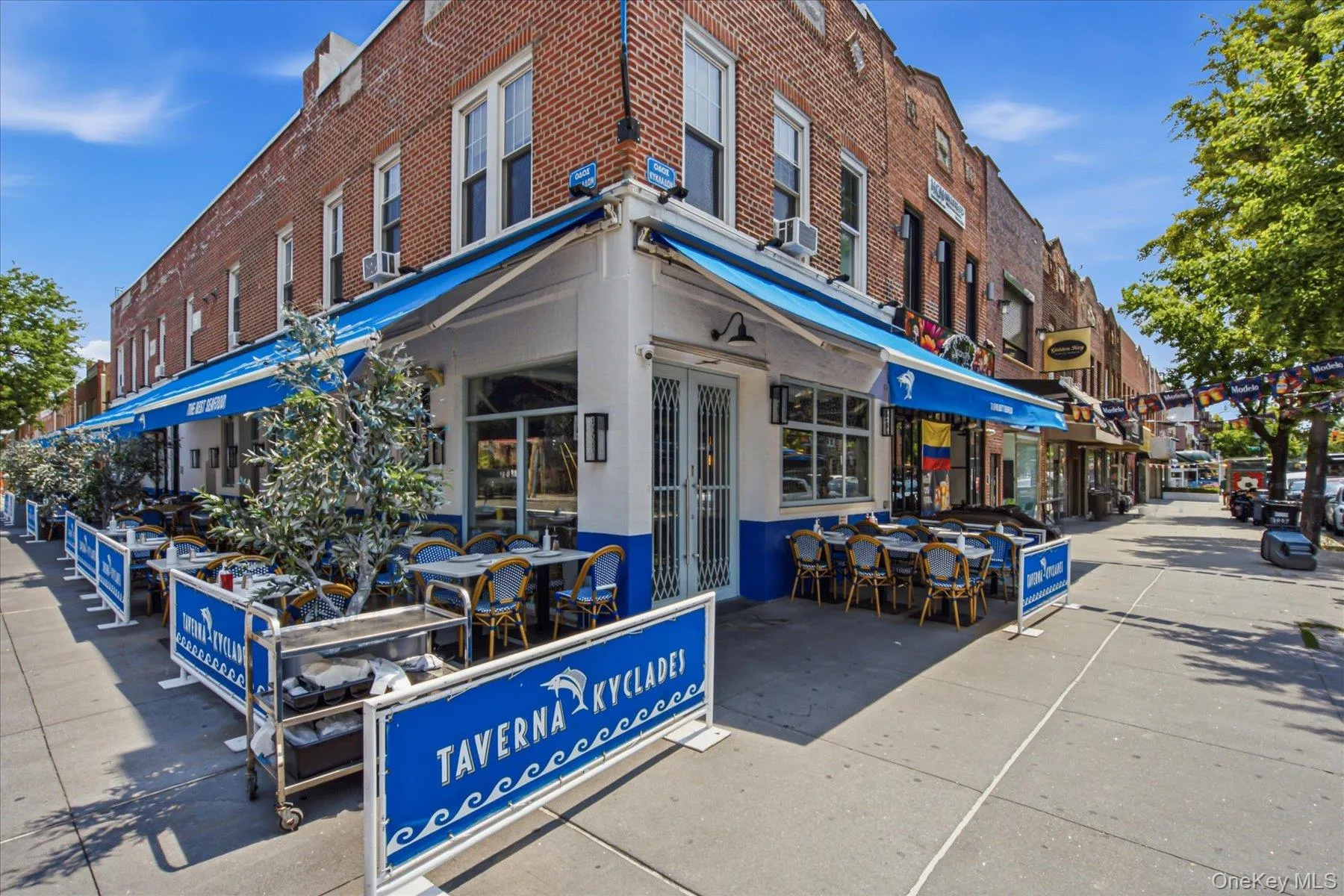 2046 26th Street, New York, NY, 3 Bedrooms Bedrooms, 5 Rooms Rooms,1 BathroomBathrooms,Residential,For Rent,26th,0,1019485 2046 26th Street, New York, NY, 3 Bedrooms Bedrooms, 5 Rooms Rooms,1 BathroomBathrooms,Residential,For Rent,26th,0,1019485