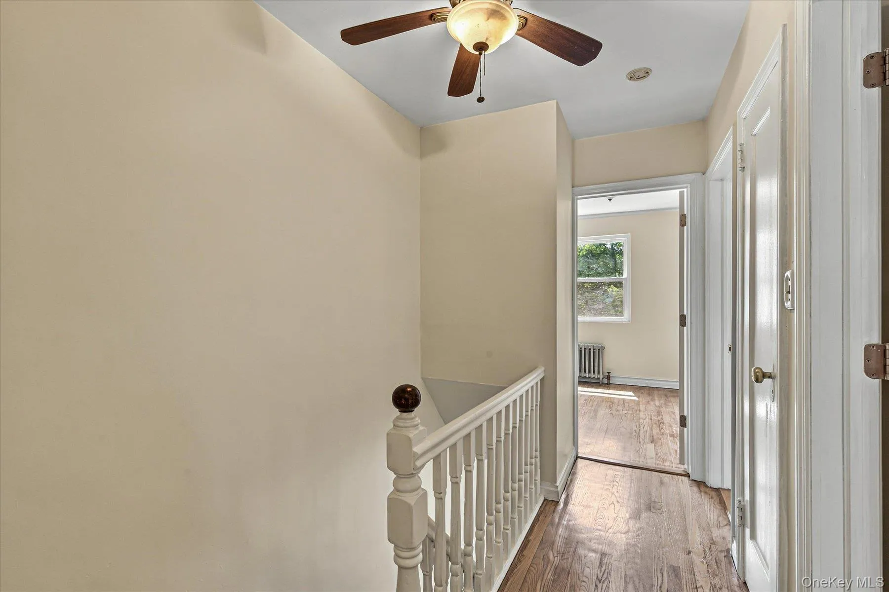 2046 26th Street, New York, NY, 3 Bedrooms Bedrooms, 5 Rooms Rooms,1 BathroomBathrooms,Residential,For Rent,26th,0,1019485 2046 26th Street, New York, NY, 3 Bedrooms Bedrooms, 5 Rooms Rooms,1 BathroomBathrooms,Residential,For Rent,26th,0,1019485