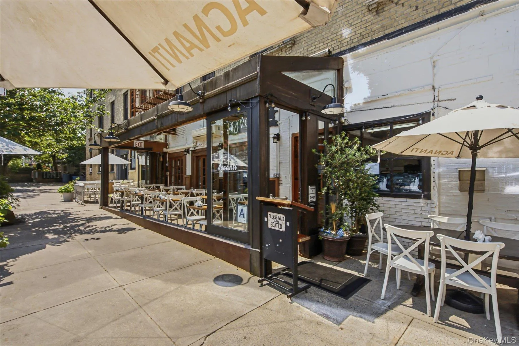 2046 26th Street, New York, NY, 3 Bedrooms Bedrooms, 5 Rooms Rooms,1 BathroomBathrooms,Residential,For Rent,26th,0,1019485 2046 26th Street, New York, NY, 3 Bedrooms Bedrooms, 5 Rooms Rooms,1 BathroomBathrooms,Residential,For Rent,26th,0,1019485