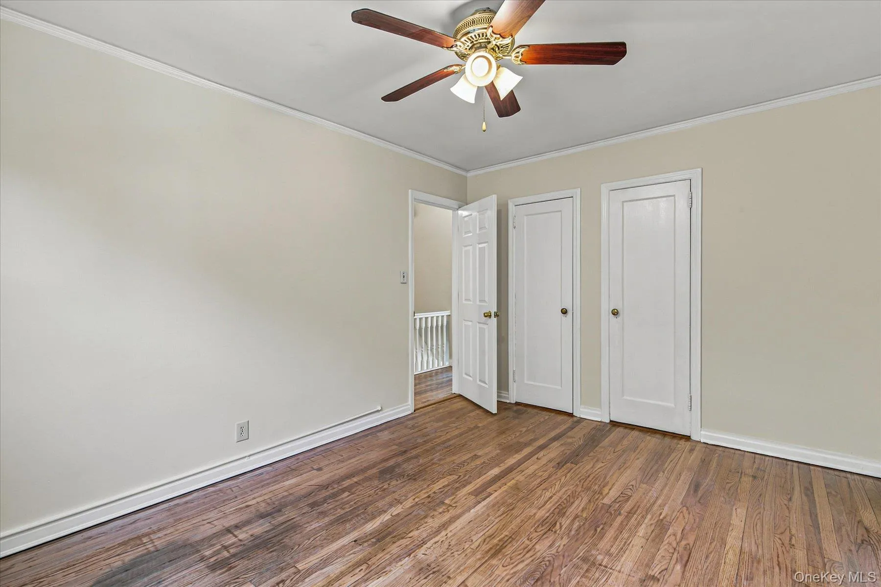 2046 26th Street, New York, NY, 3 Bedrooms Bedrooms, 5 Rooms Rooms,1 BathroomBathrooms,Residential,For Rent,26th,0,1019485 2046 26th Street, New York, NY, 3 Bedrooms Bedrooms, 5 Rooms Rooms,1 BathroomBathrooms,Residential,For Rent,26th,0,1019485