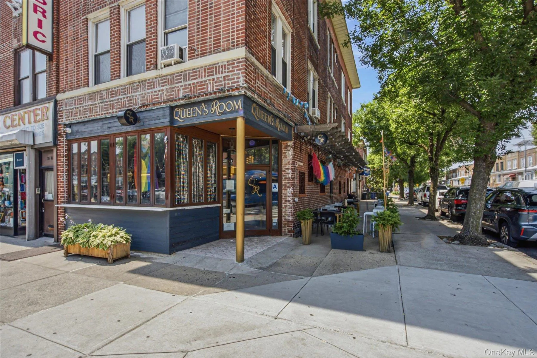 2046 26th Street, New York, NY, 3 Bedrooms Bedrooms, 5 Rooms Rooms,1 BathroomBathrooms,Residential,For Rent,26th,0,1019485 2046 26th Street, New York, NY, 3 Bedrooms Bedrooms, 5 Rooms Rooms,1 BathroomBathrooms,Residential,For Rent,26th,0,1019485