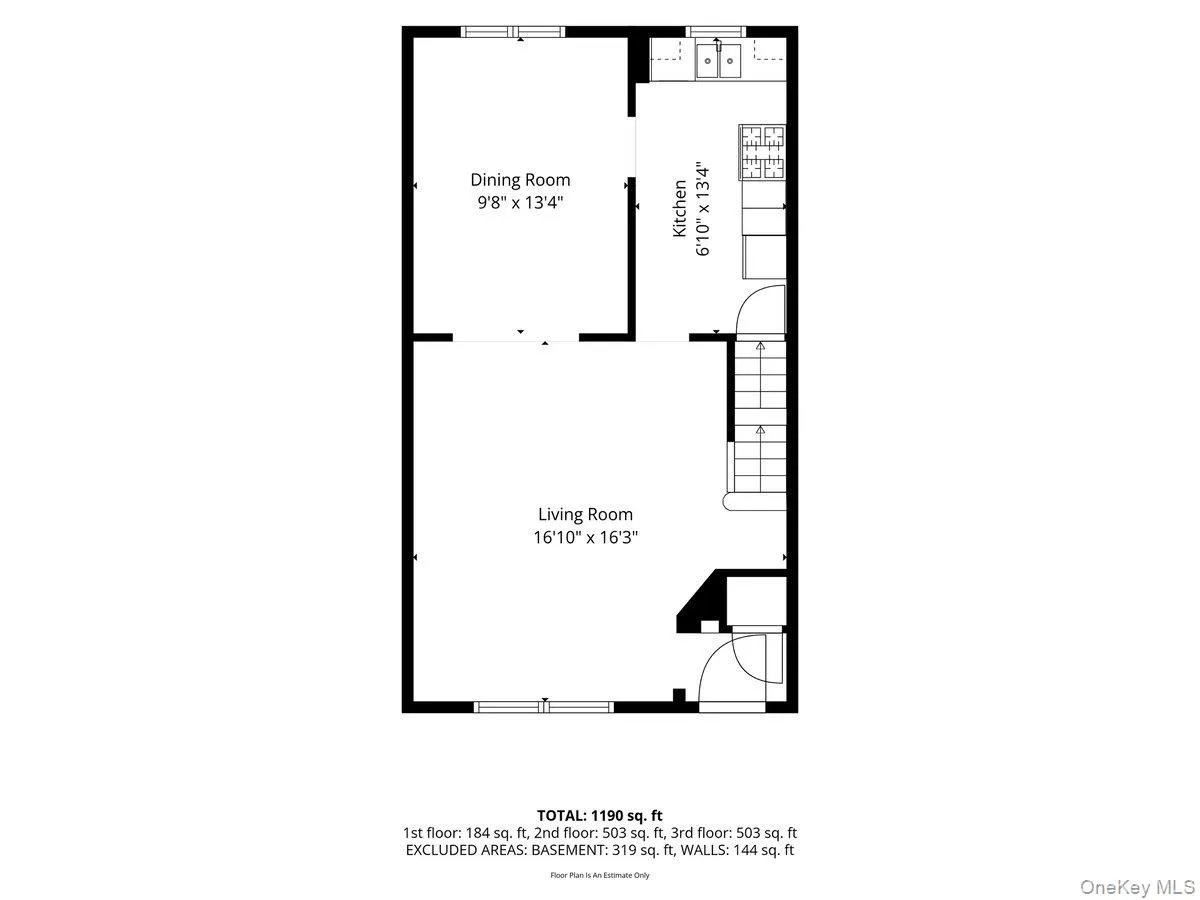2046 26th Street, New York, NY, 3 Bedrooms Bedrooms, 5 Rooms Rooms,1 BathroomBathrooms,Residential,For Rent,26th,0,1019485 2046 26th Street, New York, NY, 3 Bedrooms Bedrooms, 5 Rooms Rooms,1 BathroomBathrooms,Residential,For Rent,26th,0,1019485