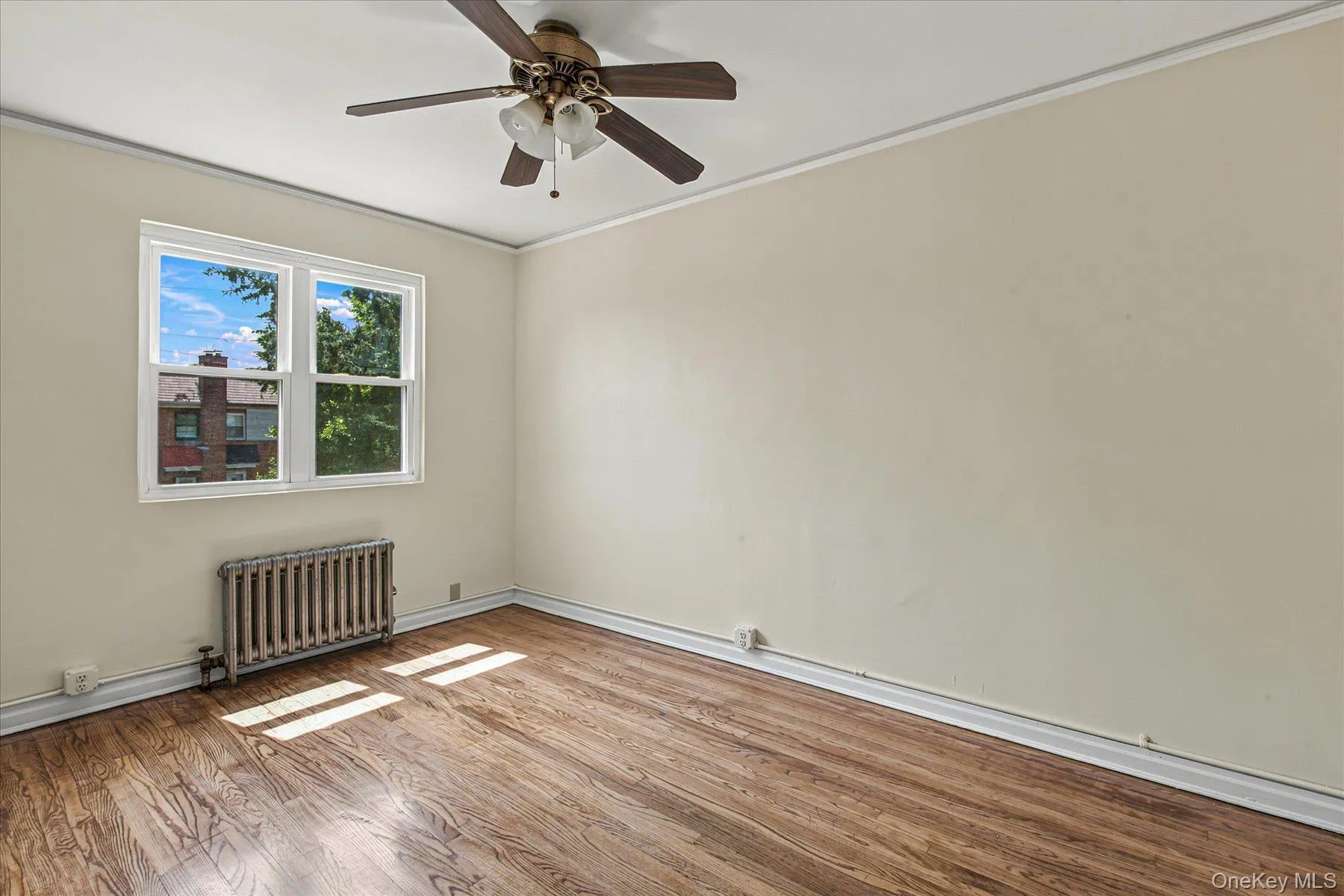 2046 26th Street, New York, NY, 3 Bedrooms Bedrooms, 5 Rooms Rooms,1 BathroomBathrooms,Residential,For Rent,26th,0,1019485 2046 26th Street, New York, NY, 3 Bedrooms Bedrooms, 5 Rooms Rooms,1 BathroomBathrooms,Residential,For Rent,26th,0,1019485