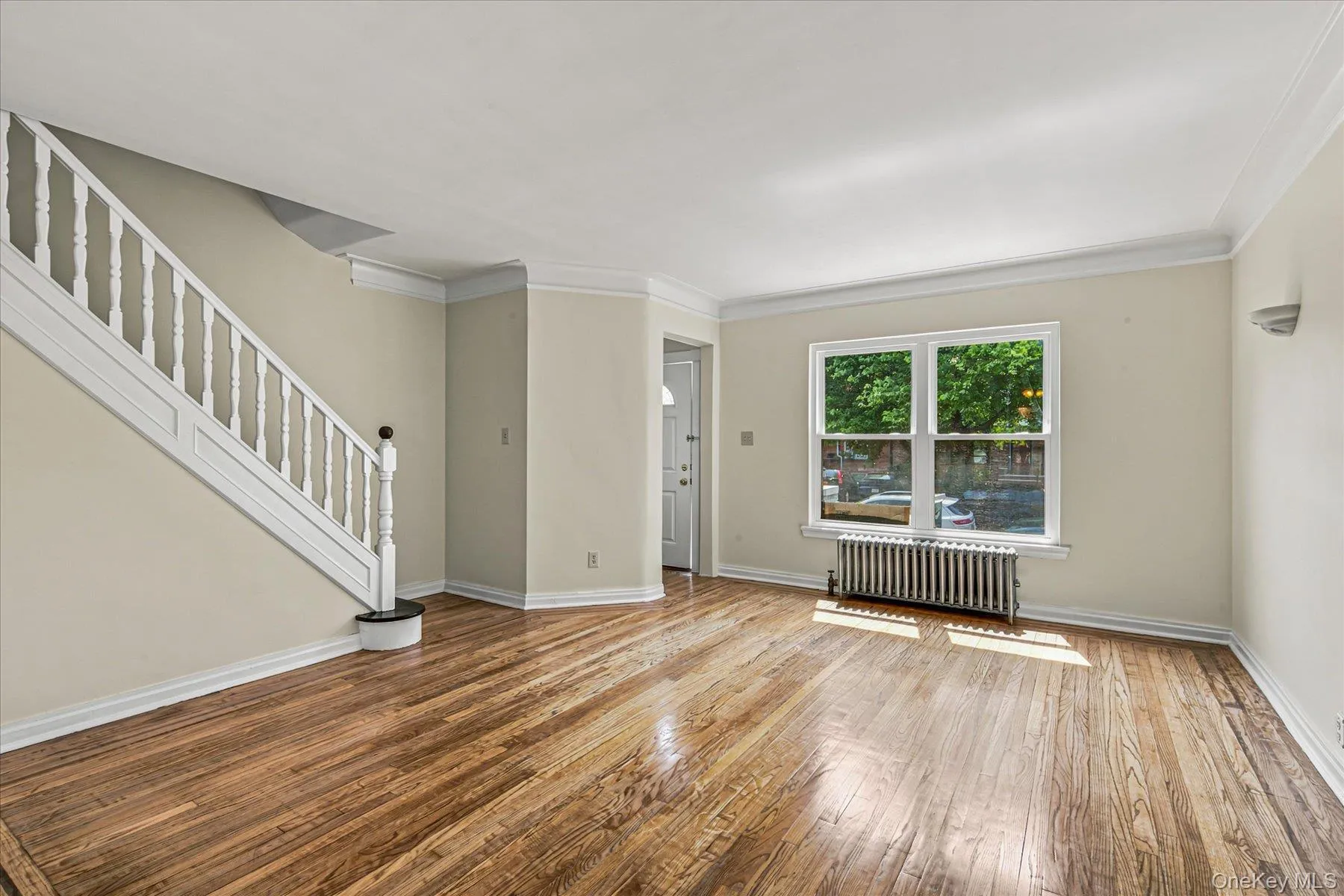 2046 26th Street, New York, NY, 3 Bedrooms Bedrooms, 5 Rooms Rooms,1 BathroomBathrooms,Residential,For Rent,26th,0,1019485 2046 26th Street, New York, NY, 3 Bedrooms Bedrooms, 5 Rooms Rooms,1 BathroomBathrooms,Residential,For Rent,26th,0,1019485