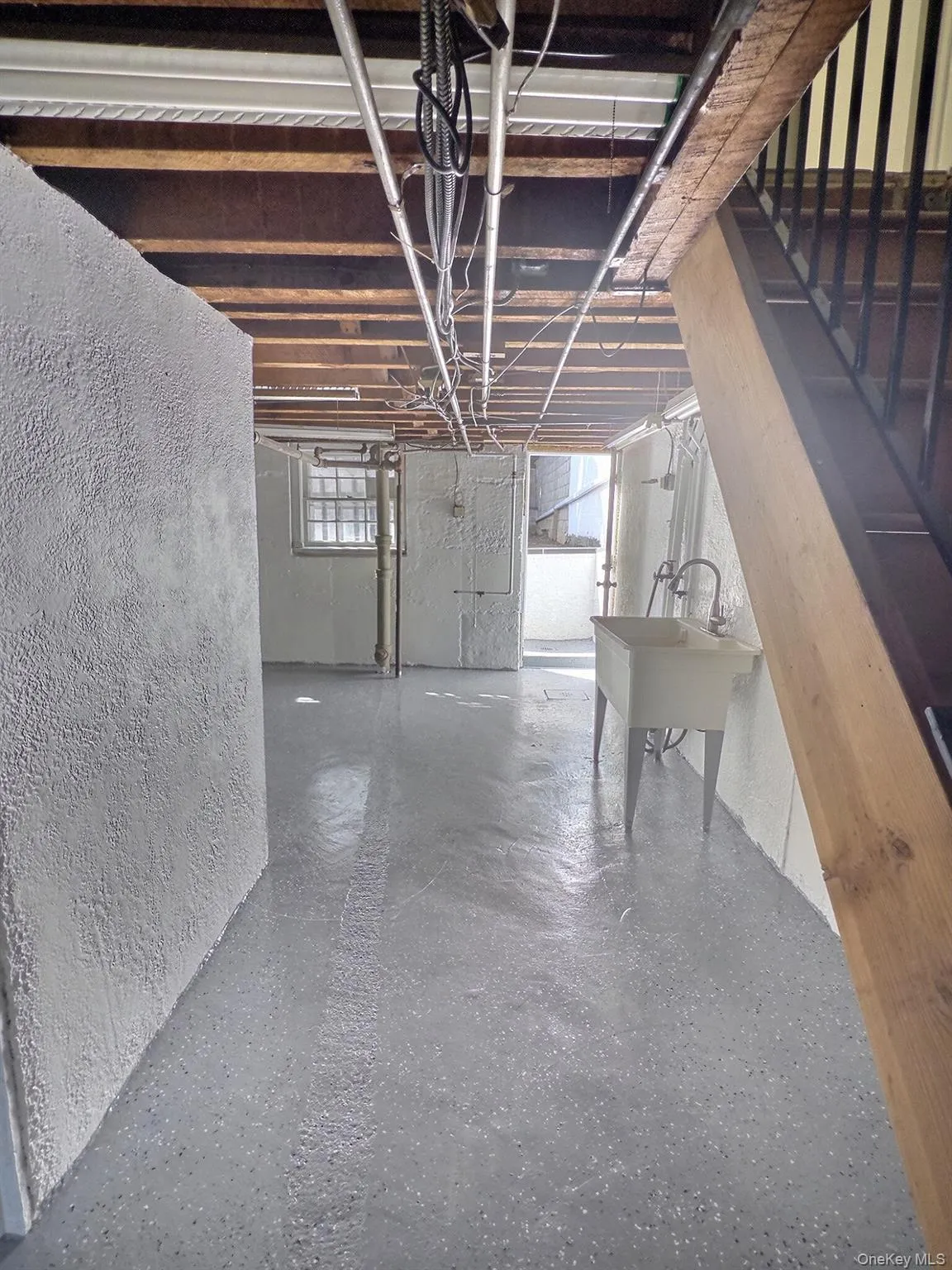 2046 26th Street, New York, NY, 3 Bedrooms Bedrooms, 5 Rooms Rooms,1 BathroomBathrooms,Residential,For Rent,26th,0,1019485 2046 26th Street, New York, NY, 3 Bedrooms Bedrooms, 5 Rooms Rooms,1 BathroomBathrooms,Residential,For Rent,26th,0,1019485