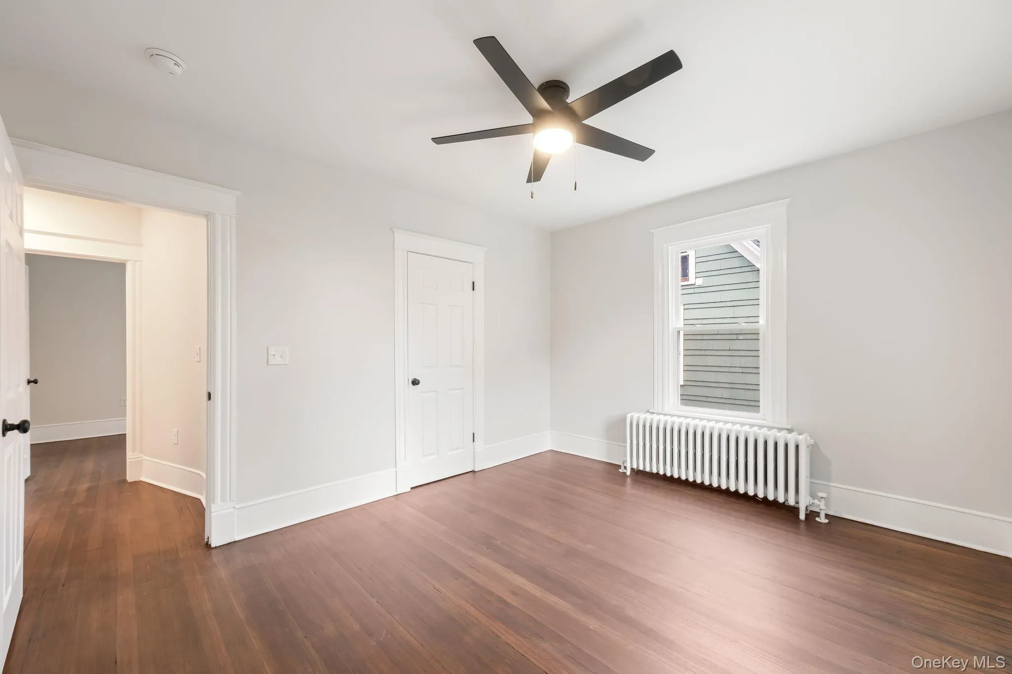 15 Eastman Terrace, Poughkeepsie, NY, 3 Bedrooms Bedrooms, 9 Rooms Rooms,1 BathroomBathrooms,Residential,For Rent,Eastman,0,1019486 15 Eastman Terrace, Poughkeepsie, NY, 3 Bedrooms Bedrooms, 9 Rooms Rooms,1 BathroomBathrooms,Residential,For Rent,Eastman,0,1019486