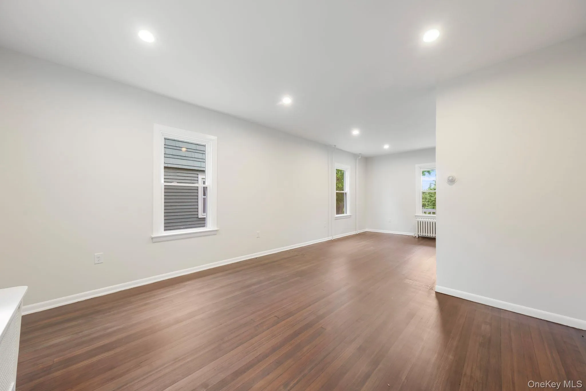 15 Eastman Terrace, Poughkeepsie, NY, 3 Bedrooms Bedrooms, 9 Rooms Rooms,1 BathroomBathrooms,Residential,For Rent,Eastman,0,1019486 15 Eastman Terrace, Poughkeepsie, NY, 3 Bedrooms Bedrooms, 9 Rooms Rooms,1 BathroomBathrooms,Residential,For Rent,Eastman,0,1019486