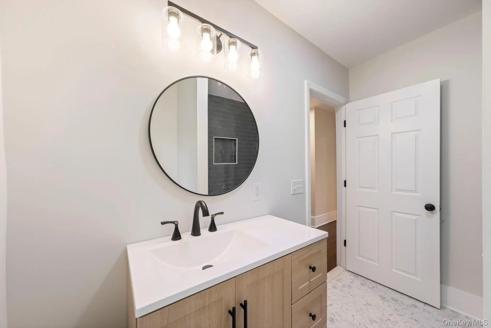 15 Eastman Terrace, Poughkeepsie, NY, 3 Bedrooms Bedrooms, 9 Rooms Rooms,1 BathroomBathrooms,Residential,For Rent,Eastman,0,1019486 15 Eastman Terrace, Poughkeepsie, NY, 3 Bedrooms Bedrooms, 9 Rooms Rooms,1 BathroomBathrooms,Residential,For Rent,Eastman,0,1019486