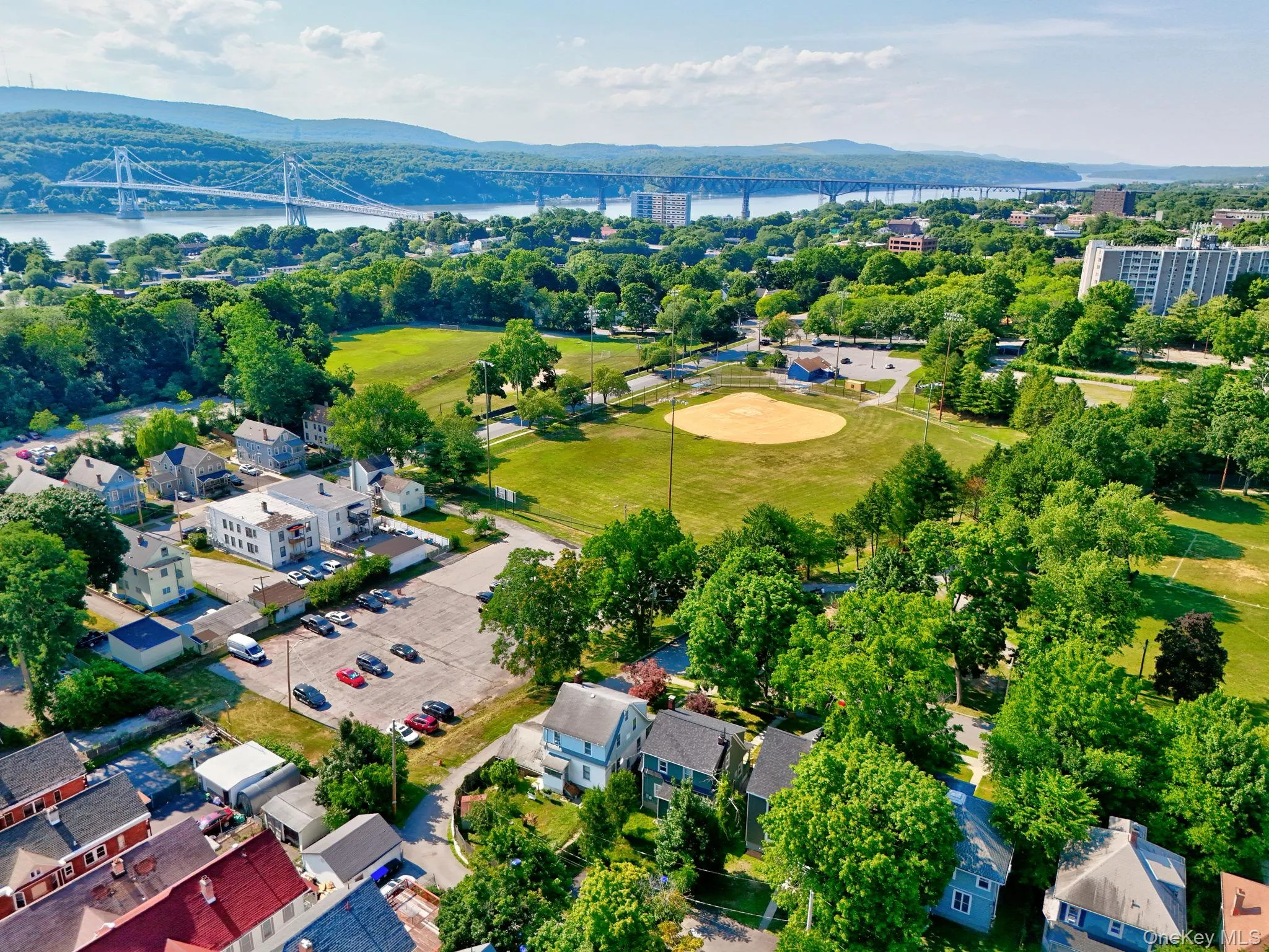 15 Eastman Terrace, Poughkeepsie, NY, 3 Bedrooms Bedrooms, 9 Rooms Rooms,1 BathroomBathrooms,Residential,For Rent,Eastman,0,1019486 15 Eastman Terrace, Poughkeepsie, NY, 3 Bedrooms Bedrooms, 9 Rooms Rooms,1 BathroomBathrooms,Residential,For Rent,Eastman,0,1019486