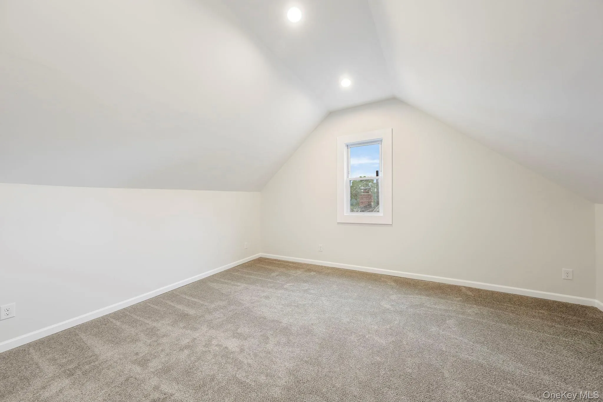 15 Eastman Terrace, Poughkeepsie, NY, 3 Bedrooms Bedrooms, 9 Rooms Rooms,1 BathroomBathrooms,Residential,For Rent,Eastman,0,1019486 15 Eastman Terrace, Poughkeepsie, NY, 3 Bedrooms Bedrooms, 9 Rooms Rooms,1 BathroomBathrooms,Residential,For Rent,Eastman,0,1019486