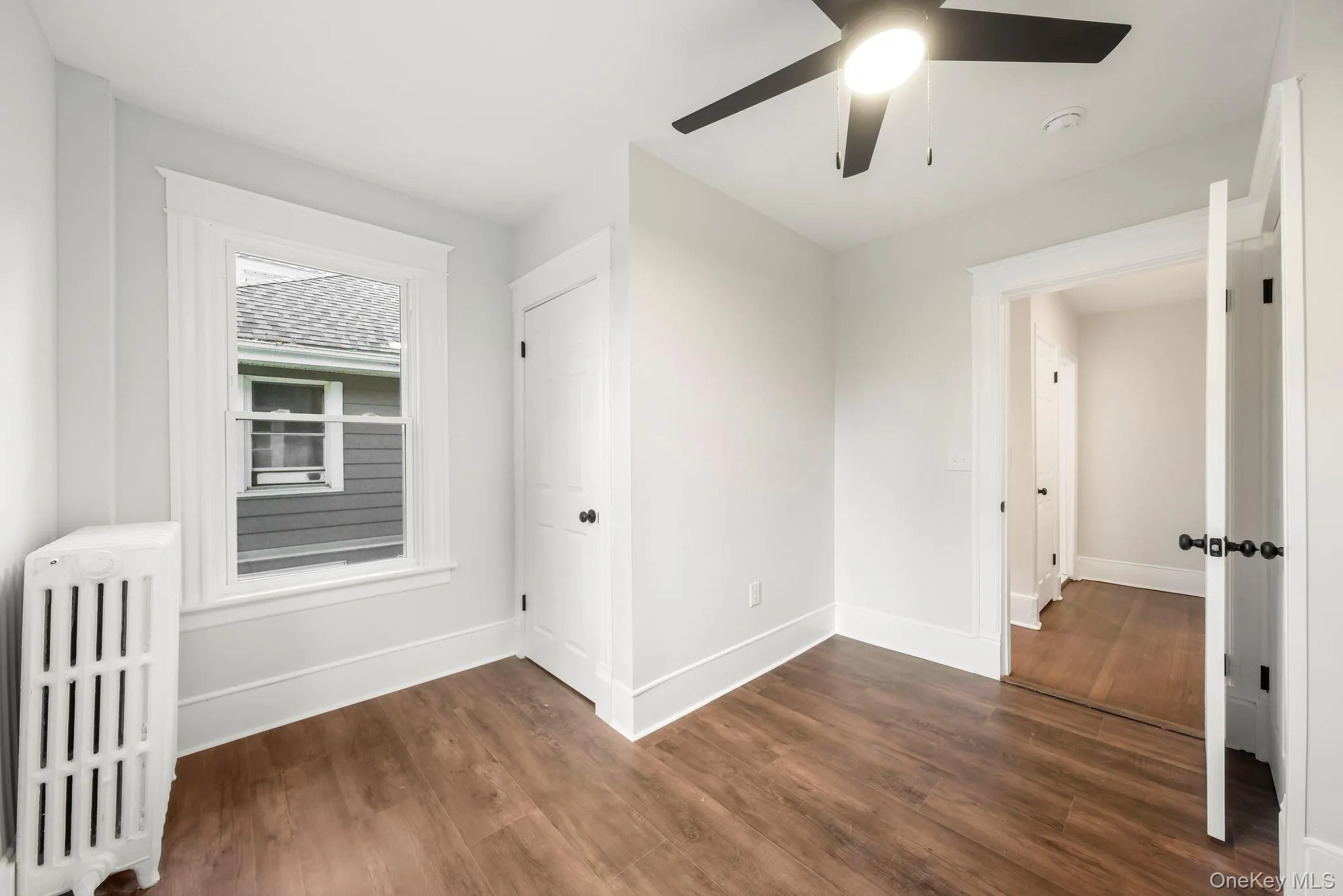 15 Eastman Terrace, Poughkeepsie, NY, 3 Bedrooms Bedrooms, 9 Rooms Rooms,1 BathroomBathrooms,Residential,For Rent,Eastman,0,1019486 15 Eastman Terrace, Poughkeepsie, NY, 3 Bedrooms Bedrooms, 9 Rooms Rooms,1 BathroomBathrooms,Residential,For Rent,Eastman,0,1019486