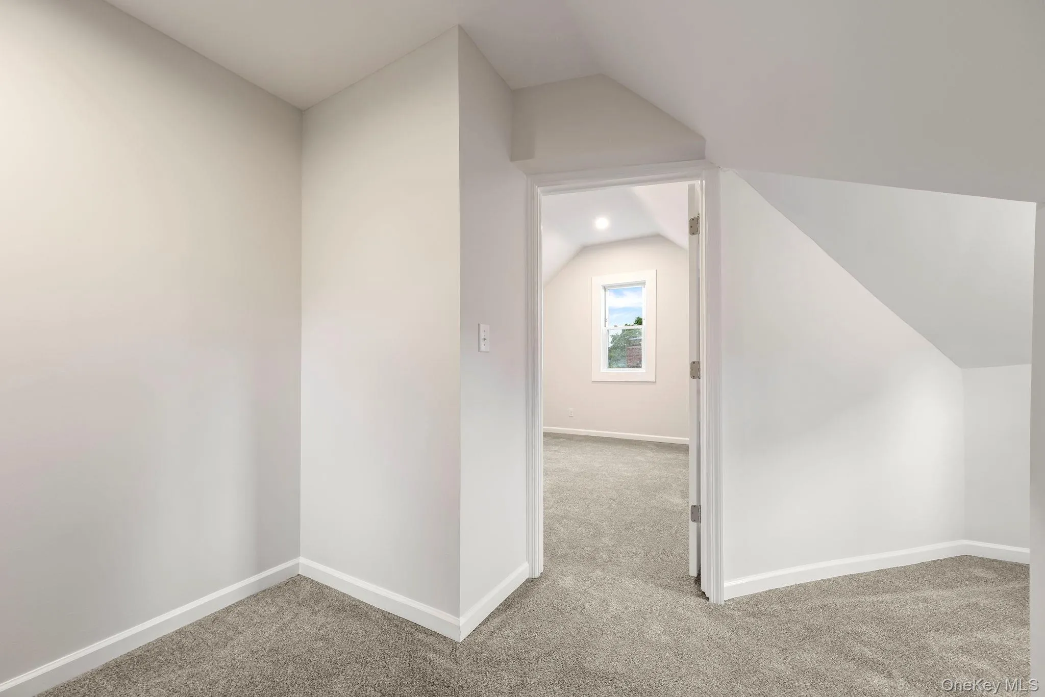 15 Eastman Terrace, Poughkeepsie, NY, 3 Bedrooms Bedrooms, 9 Rooms Rooms,1 BathroomBathrooms,Residential,For Rent,Eastman,0,1019486 15 Eastman Terrace, Poughkeepsie, NY, 3 Bedrooms Bedrooms, 9 Rooms Rooms,1 BathroomBathrooms,Residential,For Rent,Eastman,0,1019486