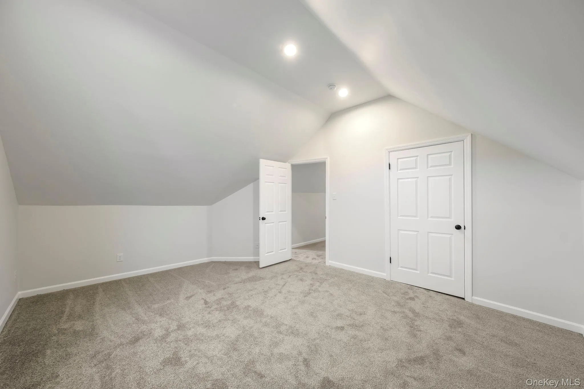 15 Eastman Terrace, Poughkeepsie, NY, 3 Bedrooms Bedrooms, 9 Rooms Rooms,1 BathroomBathrooms,Residential,For Rent,Eastman,0,1019486 15 Eastman Terrace, Poughkeepsie, NY, 3 Bedrooms Bedrooms, 9 Rooms Rooms,1 BathroomBathrooms,Residential,For Rent,Eastman,0,1019486