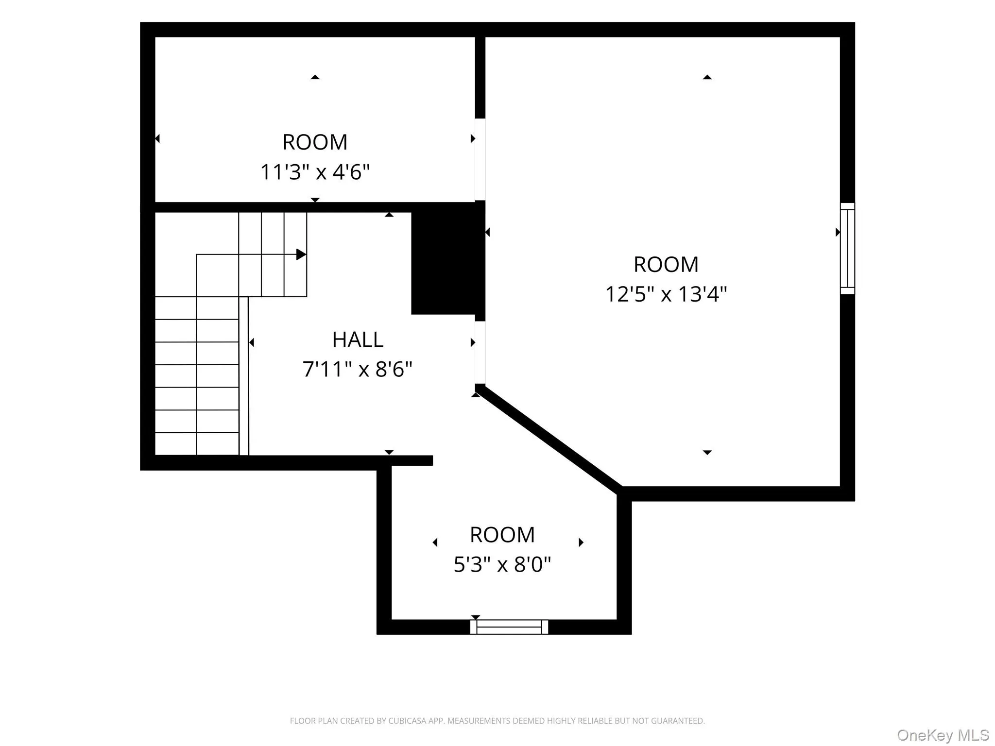 15 Eastman Terrace, Poughkeepsie, NY, 3 Bedrooms Bedrooms, 9 Rooms Rooms,1 BathroomBathrooms,Residential,For Rent,Eastman,0,1019486 15 Eastman Terrace, Poughkeepsie, NY, 3 Bedrooms Bedrooms, 9 Rooms Rooms,1 BathroomBathrooms,Residential,For Rent,Eastman,0,1019486
