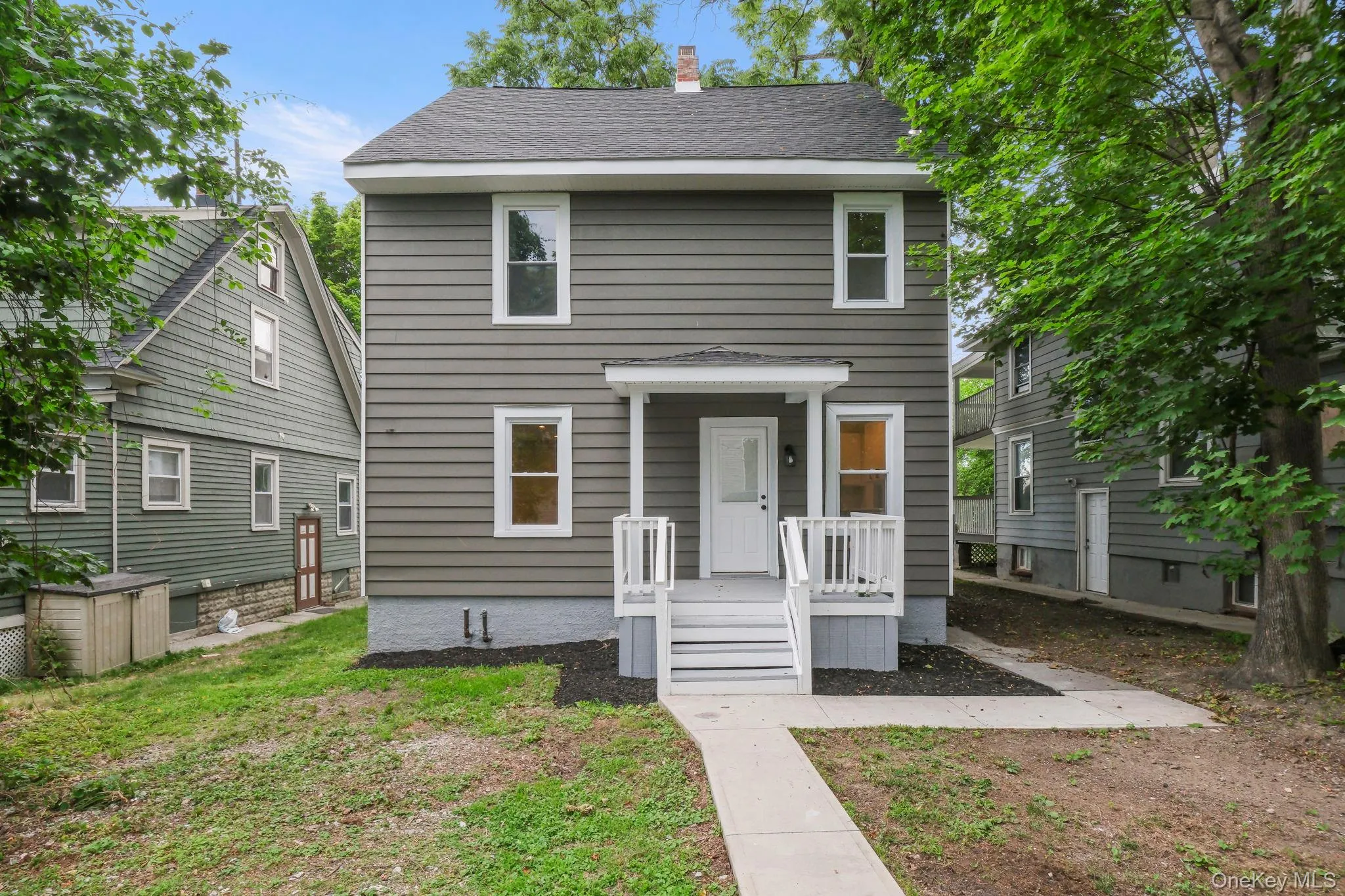15 Eastman Terrace, Poughkeepsie, NY, 3 Bedrooms Bedrooms, 9 Rooms Rooms,1 BathroomBathrooms,Residential,For Rent,Eastman,0,1019486 15 Eastman Terrace, Poughkeepsie, NY, 3 Bedrooms Bedrooms, 9 Rooms Rooms,1 BathroomBathrooms,Residential,For Rent,Eastman,0,1019486