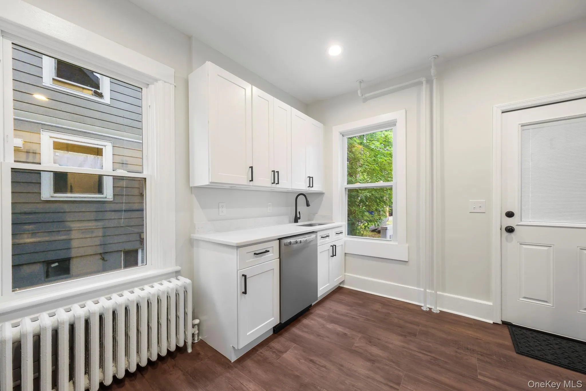 15 Eastman Terrace, Poughkeepsie, NY, 3 Bedrooms Bedrooms, 9 Rooms Rooms,1 BathroomBathrooms,Residential,For Rent,Eastman,0,1019486 15 Eastman Terrace, Poughkeepsie, NY, 3 Bedrooms Bedrooms, 9 Rooms Rooms,1 BathroomBathrooms,Residential,For Rent,Eastman,0,1019486