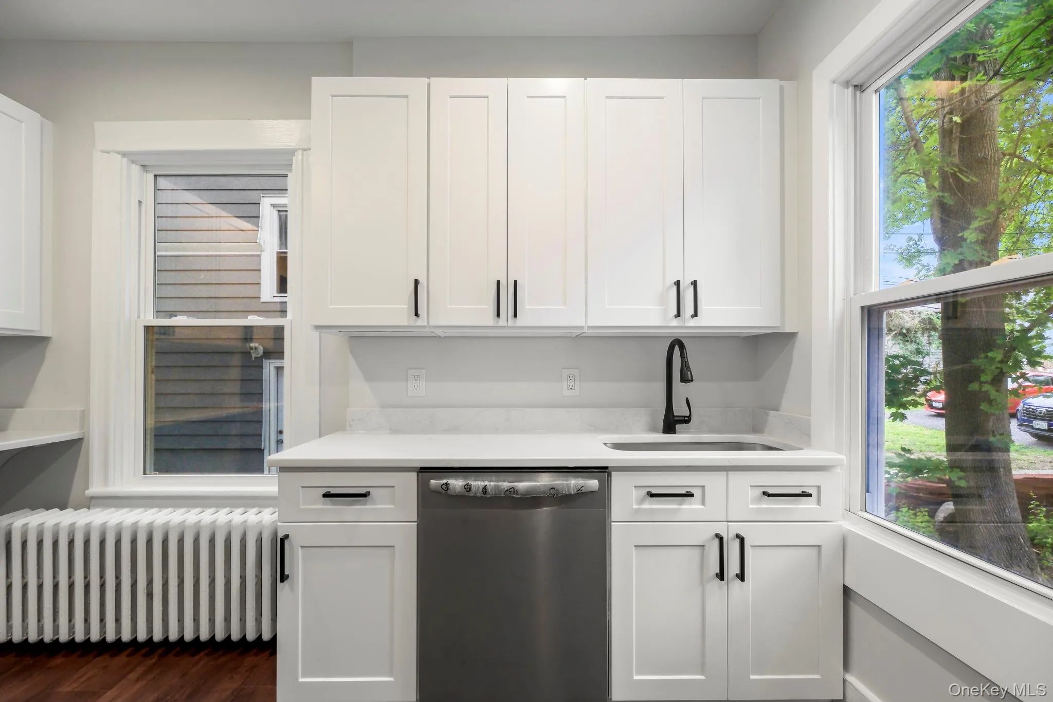 15 Eastman Terrace, Poughkeepsie, NY, 3 Bedrooms Bedrooms, 9 Rooms Rooms,1 BathroomBathrooms,Residential,For Rent,Eastman,0,1019486 15 Eastman Terrace, Poughkeepsie, NY, 3 Bedrooms Bedrooms, 9 Rooms Rooms,1 BathroomBathrooms,Residential,For Rent,Eastman,0,1019486