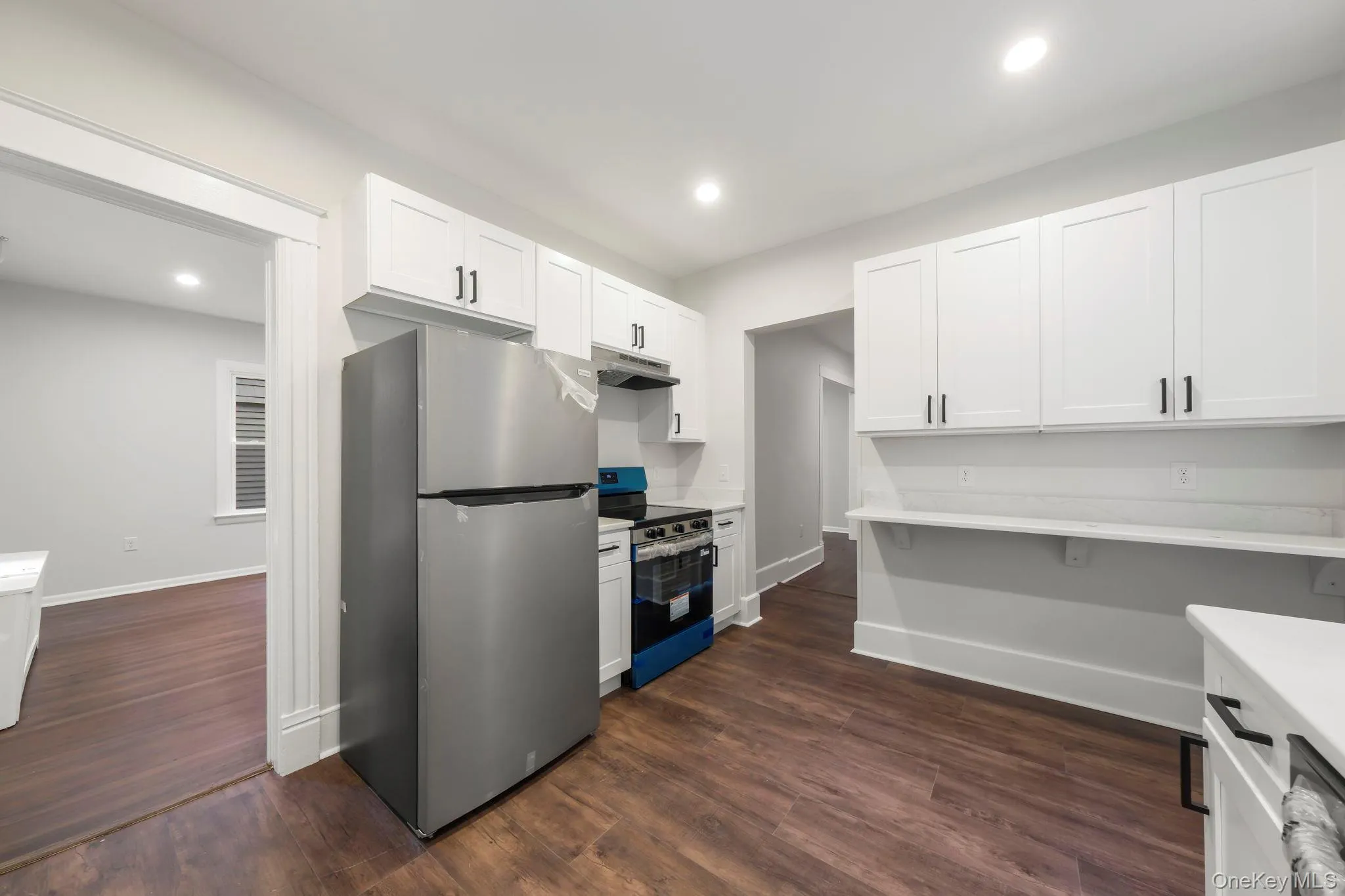 15 Eastman Terrace, Poughkeepsie, NY, 3 Bedrooms Bedrooms, 9 Rooms Rooms,1 BathroomBathrooms,Residential,For Rent,Eastman,0,1019486 15 Eastman Terrace, Poughkeepsie, NY, 3 Bedrooms Bedrooms, 9 Rooms Rooms,1 BathroomBathrooms,Residential,For Rent,Eastman,0,1019486