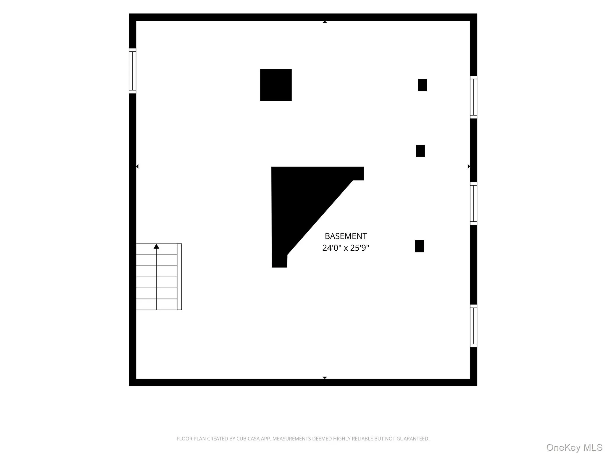 15 Eastman Terrace, Poughkeepsie, NY, 3 Bedrooms Bedrooms, 9 Rooms Rooms,1 BathroomBathrooms,Residential,For Rent,Eastman,0,1019486 15 Eastman Terrace, Poughkeepsie, NY, 3 Bedrooms Bedrooms, 9 Rooms Rooms,1 BathroomBathrooms,Residential,For Rent,Eastman,0,1019486