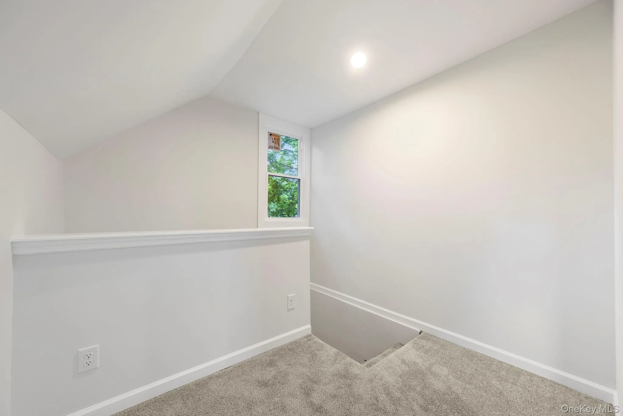 15 Eastman Terrace, Poughkeepsie, NY, 3 Bedrooms Bedrooms, 9 Rooms Rooms,1 BathroomBathrooms,Residential,For Rent,Eastman,0,1019486 15 Eastman Terrace, Poughkeepsie, NY, 3 Bedrooms Bedrooms, 9 Rooms Rooms,1 BathroomBathrooms,Residential,For Rent,Eastman,0,1019486