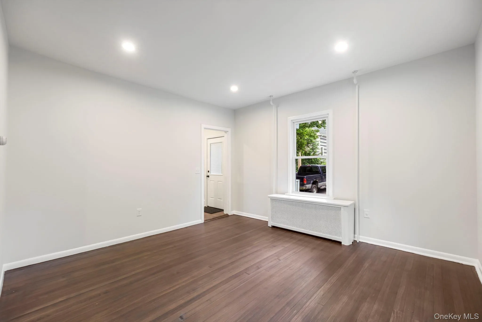 15 Eastman Terrace, Poughkeepsie, NY, 3 Bedrooms Bedrooms, 9 Rooms Rooms,1 BathroomBathrooms,Residential,For Rent,Eastman,0,1019486 15 Eastman Terrace, Poughkeepsie, NY, 3 Bedrooms Bedrooms, 9 Rooms Rooms,1 BathroomBathrooms,Residential,For Rent,Eastman,0,1019486