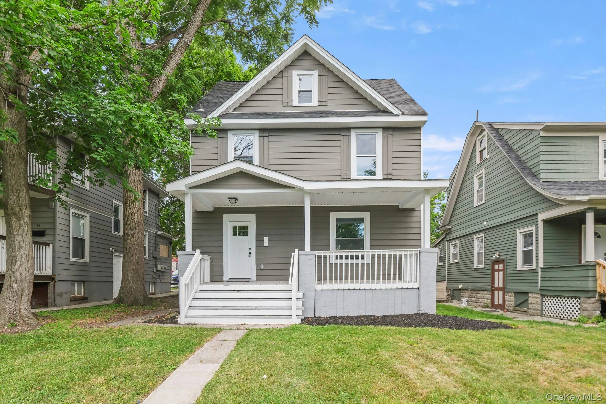 15 Eastman Terrace, Poughkeepsie, NY, 3 Bedrooms Bedrooms, 9 Rooms Rooms,1 BathroomBathrooms,Residential,For Rent,Eastman,0,1019486 15 Eastman Terrace, Poughkeepsie, NY, 3 Bedrooms Bedrooms, 9 Rooms Rooms,1 BathroomBathrooms,Residential,For Rent,Eastman,0,1019486