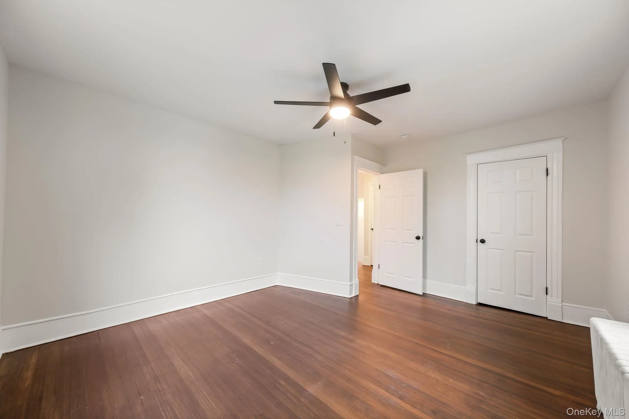 15 Eastman Terrace, Poughkeepsie, NY, 3 Bedrooms Bedrooms, 9 Rooms Rooms,1 BathroomBathrooms,Residential,For Rent,Eastman,0,1019486 15 Eastman Terrace, Poughkeepsie, NY, 3 Bedrooms Bedrooms, 9 Rooms Rooms,1 BathroomBathrooms,Residential,For Rent,Eastman,0,1019486