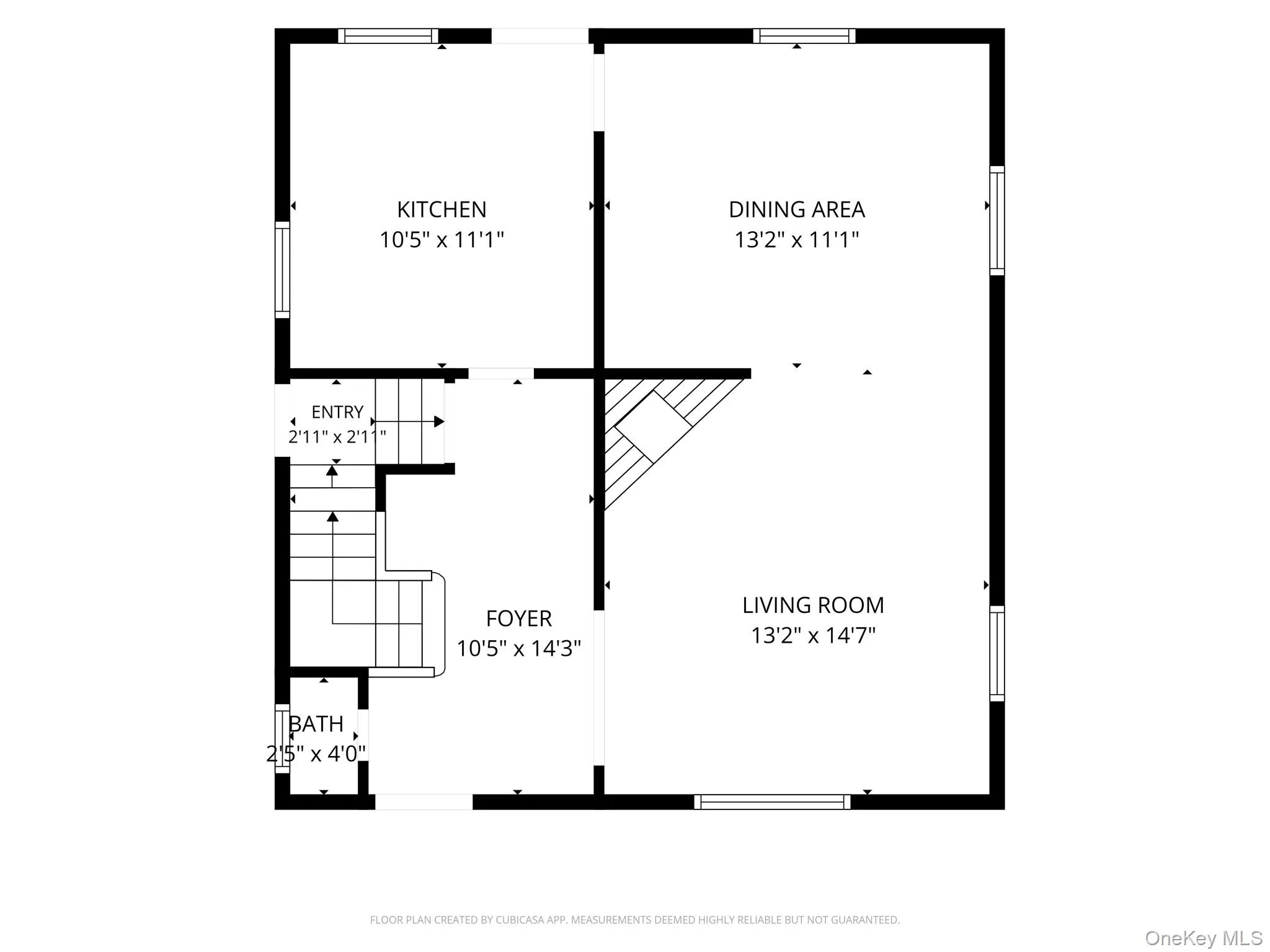 15 Eastman Terrace, Poughkeepsie, NY, 3 Bedrooms Bedrooms, 9 Rooms Rooms,1 BathroomBathrooms,Residential,For Rent,Eastman,0,1019486 15 Eastman Terrace, Poughkeepsie, NY, 3 Bedrooms Bedrooms, 9 Rooms Rooms,1 BathroomBathrooms,Residential,For Rent,Eastman,0,1019486
