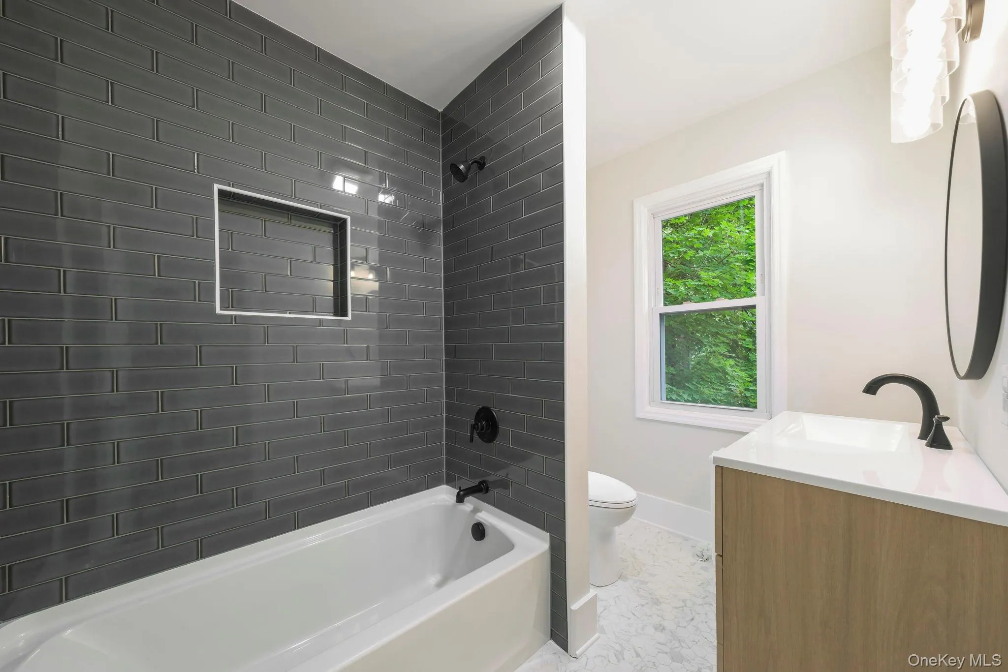 15 Eastman Terrace, Poughkeepsie, NY, 3 Bedrooms Bedrooms, 9 Rooms Rooms,1 BathroomBathrooms,Residential,For Rent,Eastman,0,1019486 15 Eastman Terrace, Poughkeepsie, NY, 3 Bedrooms Bedrooms, 9 Rooms Rooms,1 BathroomBathrooms,Residential,For Rent,Eastman,0,1019486