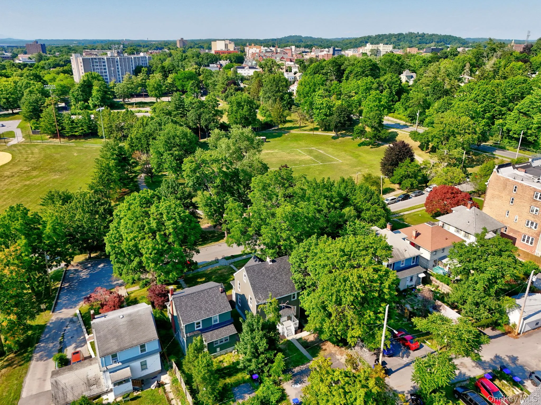 15 Eastman Terrace, Poughkeepsie, NY, 3 Bedrooms Bedrooms, 9 Rooms Rooms,1 BathroomBathrooms,Residential,For Rent,Eastman,0,1019486 15 Eastman Terrace, Poughkeepsie, NY, 3 Bedrooms Bedrooms, 9 Rooms Rooms,1 BathroomBathrooms,Residential,For Rent,Eastman,0,1019486