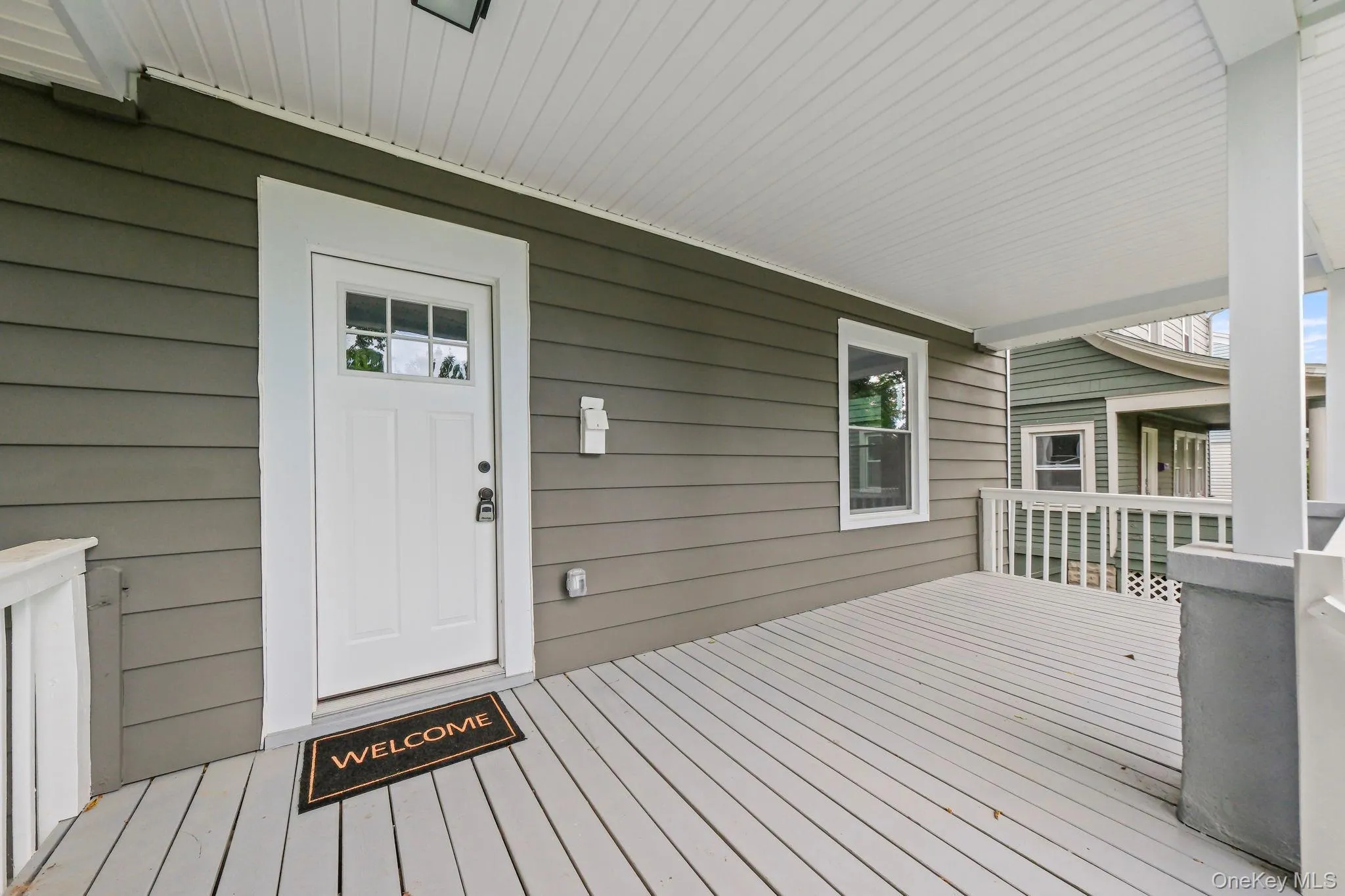 15 Eastman Terrace, Poughkeepsie, NY, 3 Bedrooms Bedrooms, 9 Rooms Rooms,1 BathroomBathrooms,Residential,For Rent,Eastman,0,1019486 15 Eastman Terrace, Poughkeepsie, NY, 3 Bedrooms Bedrooms, 9 Rooms Rooms,1 BathroomBathrooms,Residential,For Rent,Eastman,0,1019486