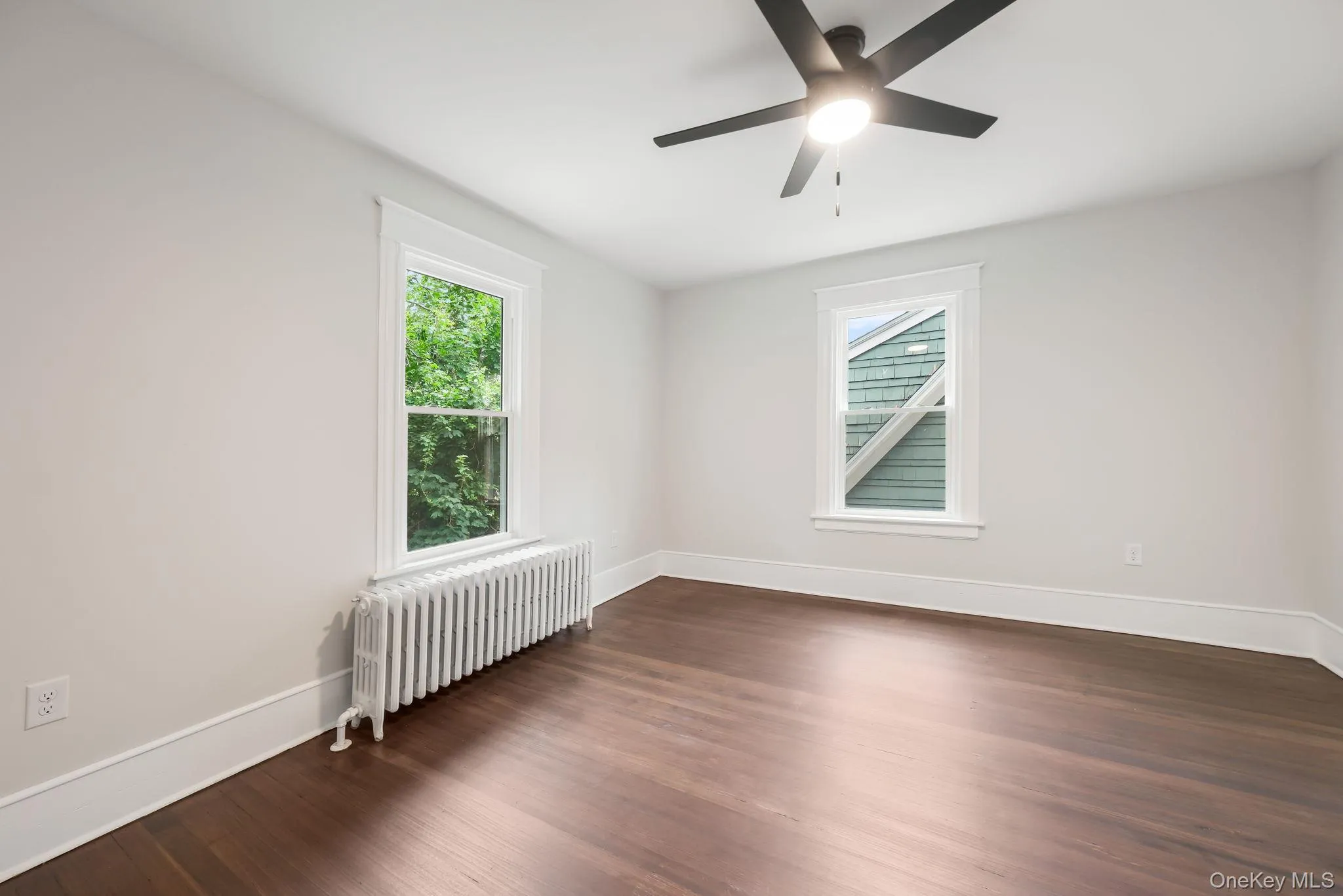 15 Eastman Terrace, Poughkeepsie, NY, 3 Bedrooms Bedrooms, 9 Rooms Rooms,1 BathroomBathrooms,Residential,For Rent,Eastman,0,1019486 15 Eastman Terrace, Poughkeepsie, NY, 3 Bedrooms Bedrooms, 9 Rooms Rooms,1 BathroomBathrooms,Residential,For Rent,Eastman,0,1019486