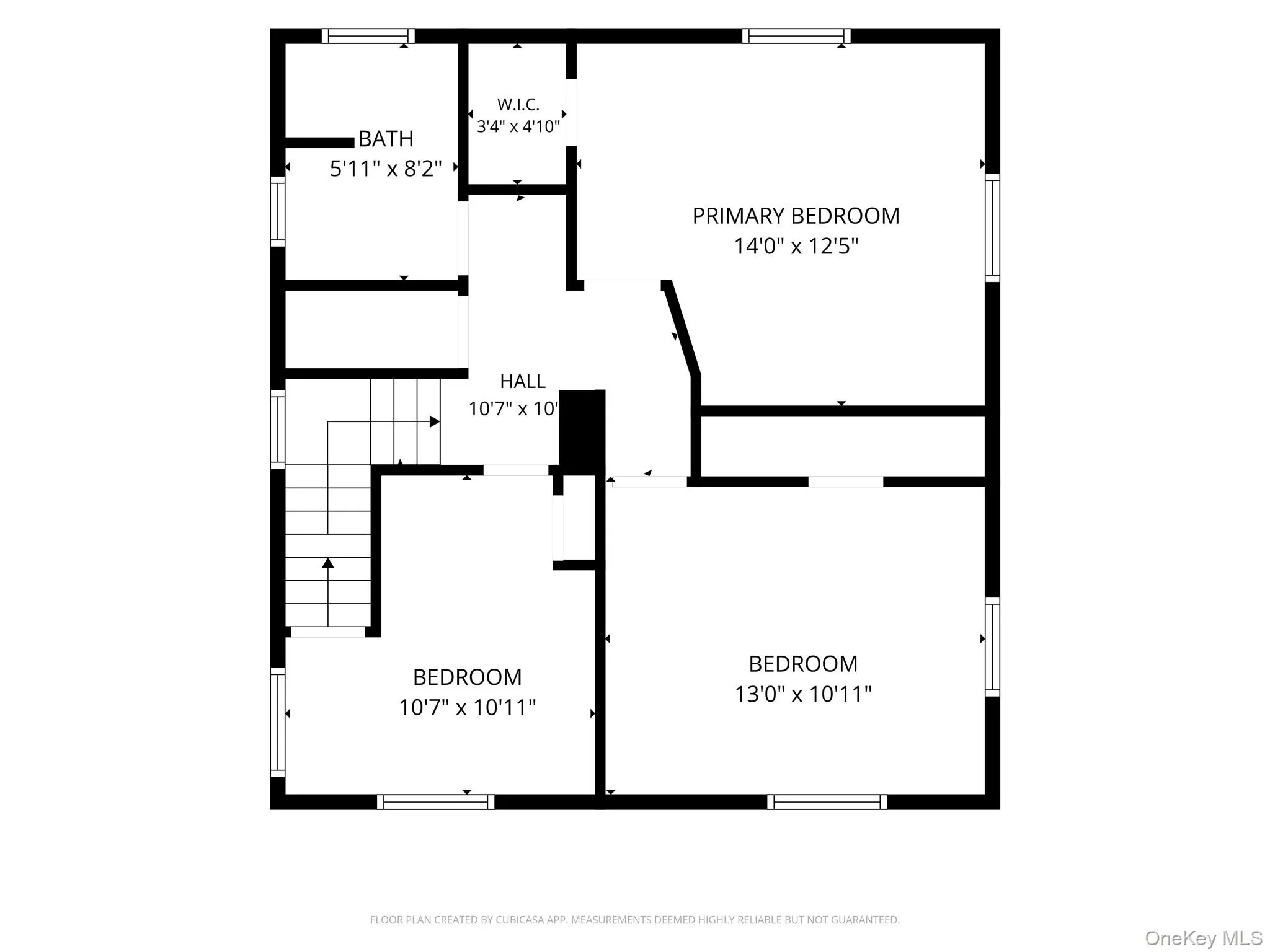 15 Eastman Terrace, Poughkeepsie, NY, 3 Bedrooms Bedrooms, 9 Rooms Rooms,1 BathroomBathrooms,Residential,For Rent,Eastman,0,1019486 15 Eastman Terrace, Poughkeepsie, NY, 3 Bedrooms Bedrooms, 9 Rooms Rooms,1 BathroomBathrooms,Residential,For Rent,Eastman,0,1019486