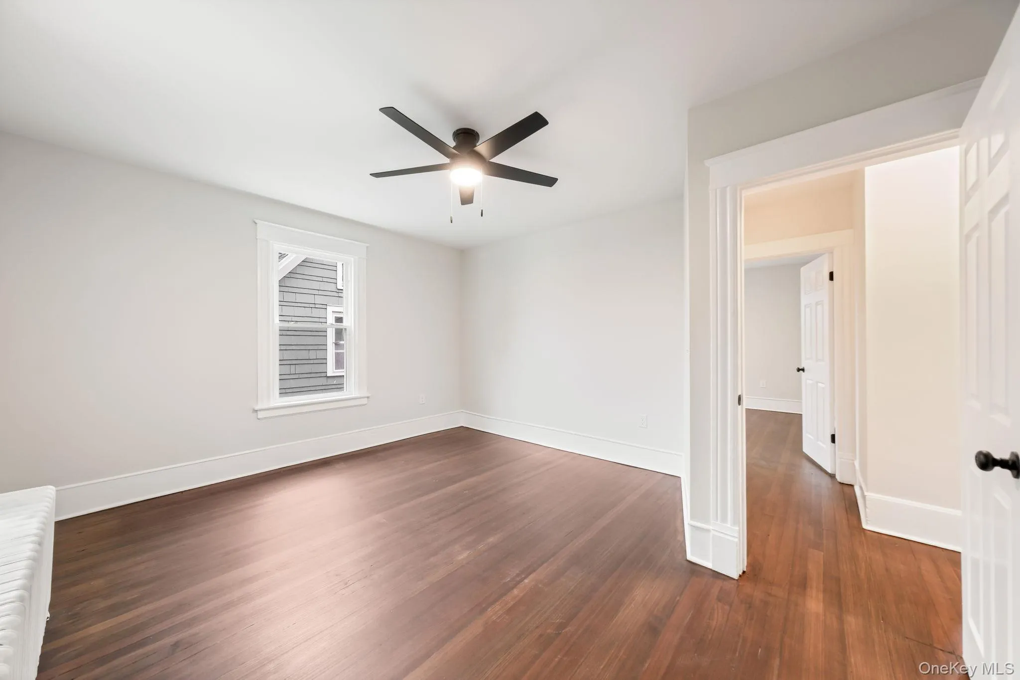 15 Eastman Terrace, Poughkeepsie, NY, 3 Bedrooms Bedrooms, 9 Rooms Rooms,1 BathroomBathrooms,Residential,For Rent,Eastman,0,1019486 15 Eastman Terrace, Poughkeepsie, NY, 3 Bedrooms Bedrooms, 9 Rooms Rooms,1 BathroomBathrooms,Residential,For Rent,Eastman,0,1019486