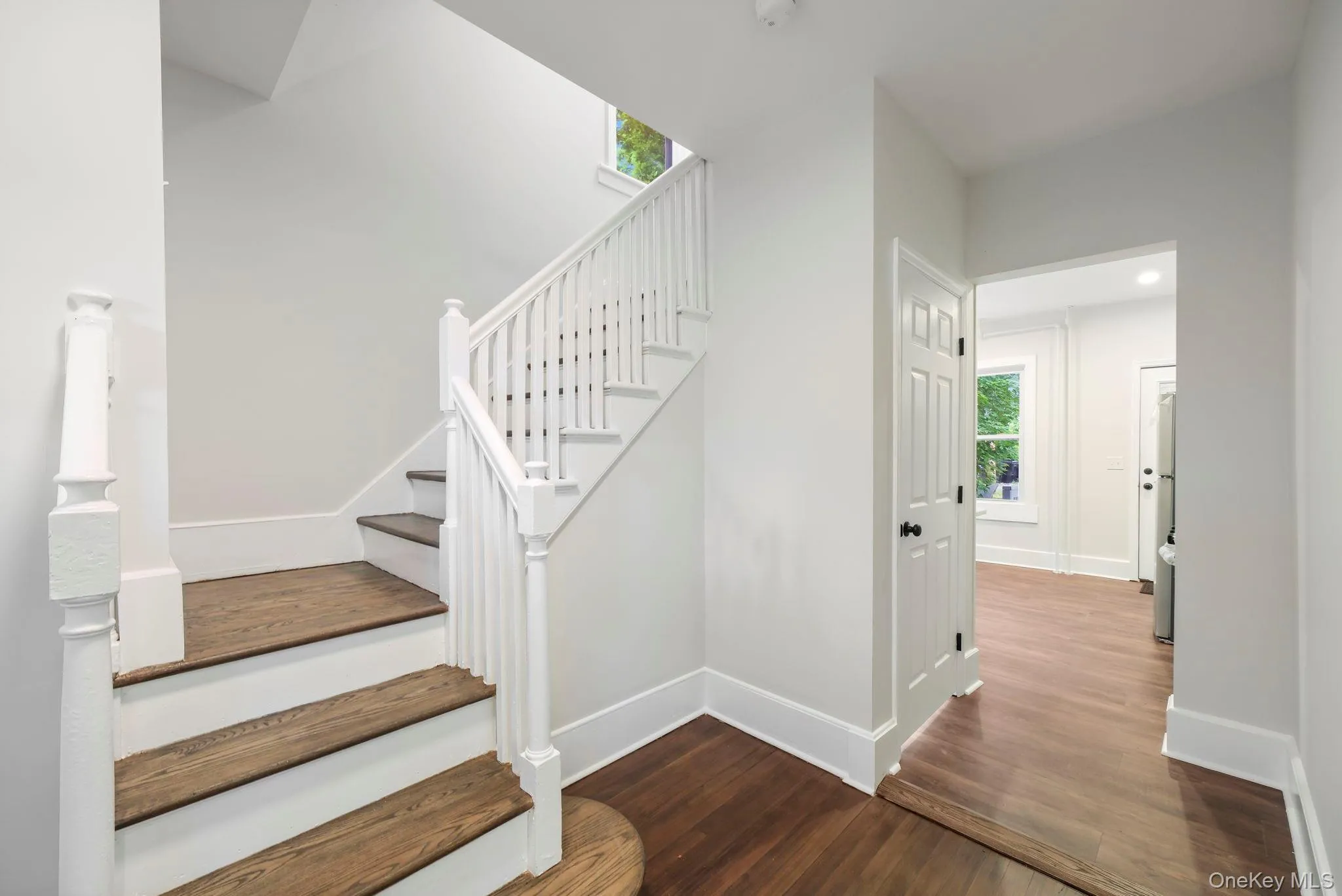 15 Eastman Terrace, Poughkeepsie, NY, 3 Bedrooms Bedrooms, 9 Rooms Rooms,1 BathroomBathrooms,Residential,For Rent,Eastman,0,1019486 15 Eastman Terrace, Poughkeepsie, NY, 3 Bedrooms Bedrooms, 9 Rooms Rooms,1 BathroomBathrooms,Residential,For Rent,Eastman,0,1019486