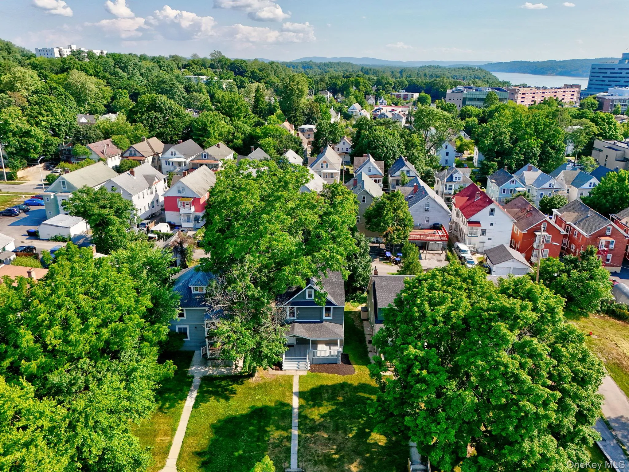 15 Eastman Terrace, Poughkeepsie, NY, 3 Bedrooms Bedrooms, 9 Rooms Rooms,1 BathroomBathrooms,Residential,For Rent,Eastman,0,1019486 15 Eastman Terrace, Poughkeepsie, NY, 3 Bedrooms Bedrooms, 9 Rooms Rooms,1 BathroomBathrooms,Residential,For Rent,Eastman,0,1019486