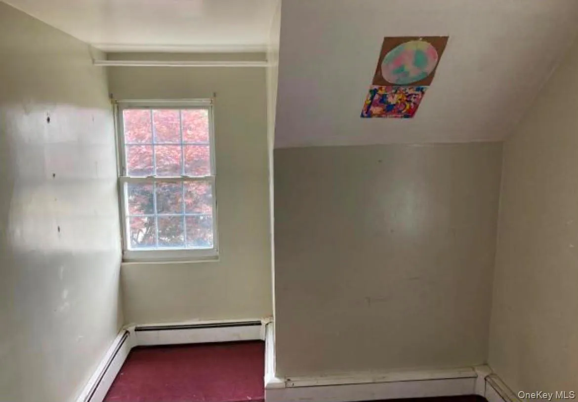 40 East Avenue, Hempstead, NY, 4 Bedrooms Bedrooms, 8 Rooms Rooms,2 BathroomsBathrooms,Residential,For Rent,East,0,1019487 40 East Avenue, Hempstead, NY, 4 Bedrooms Bedrooms, 8 Rooms Rooms,2 BathroomsBathrooms,Residential,For Rent,East,0,1019487
